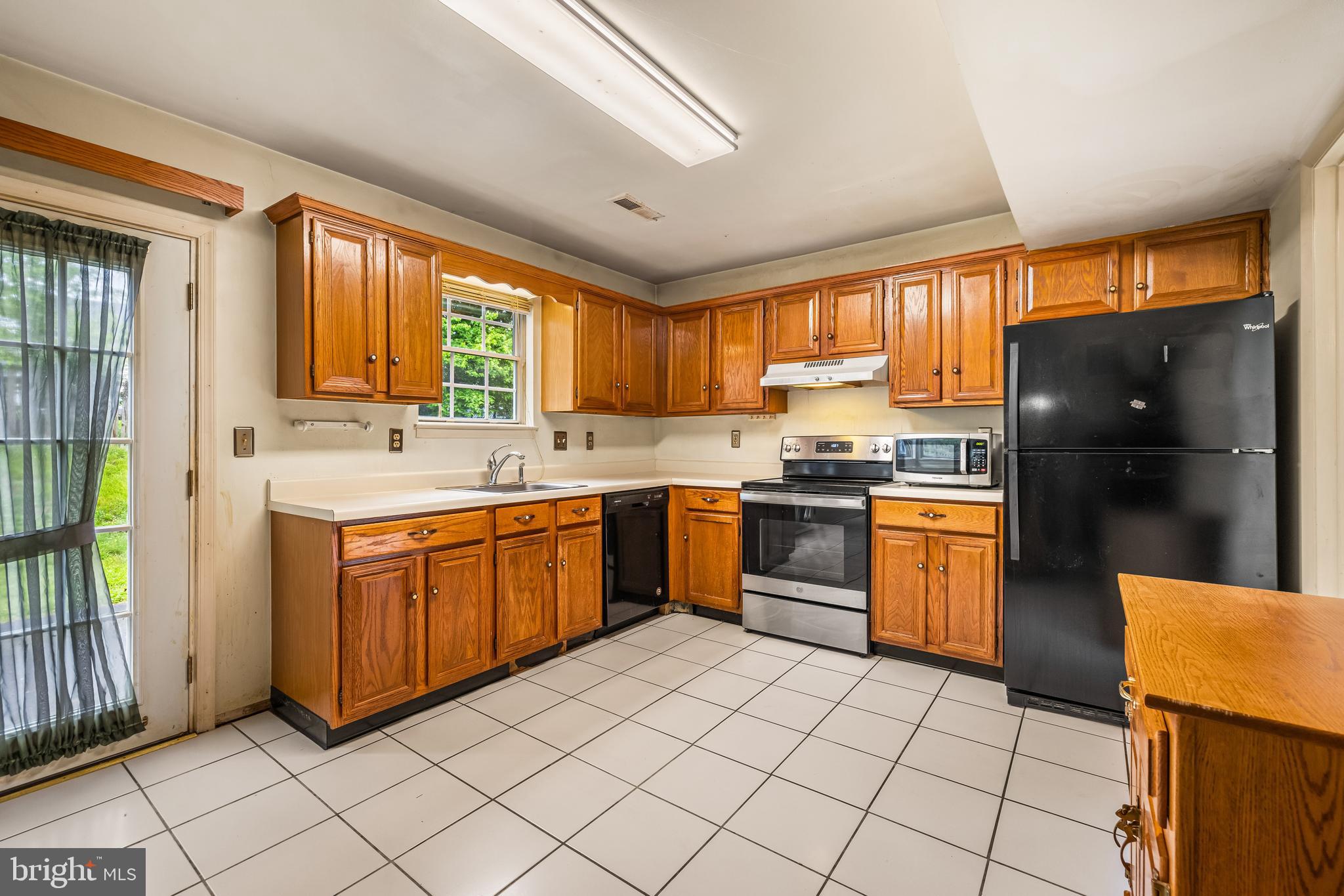 RIVERSIDE - Residential