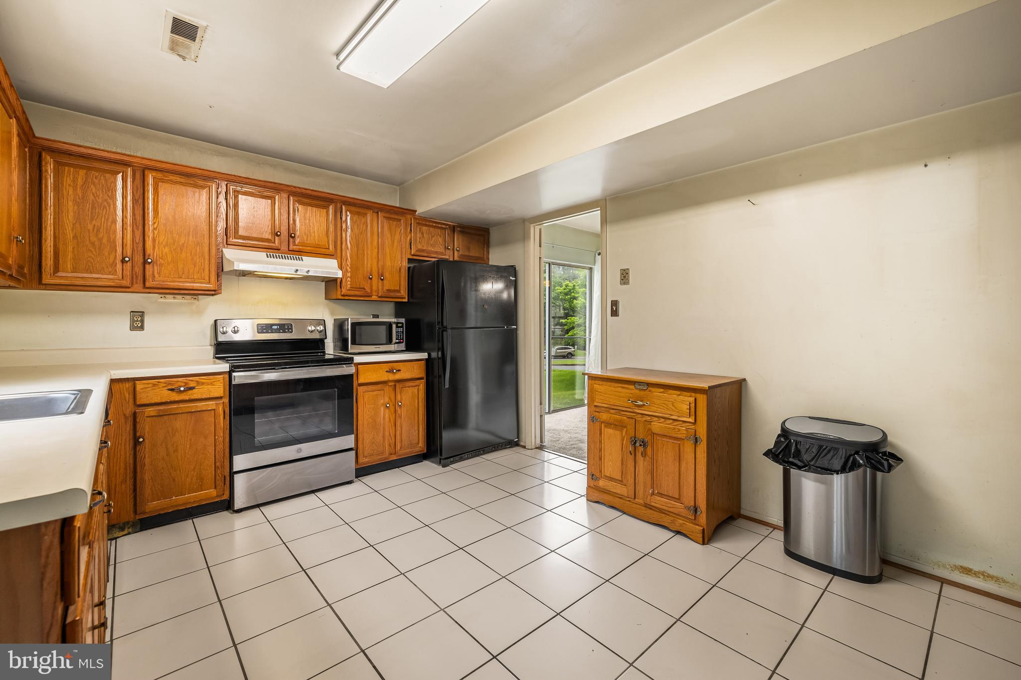 RIVERSIDE - Residential