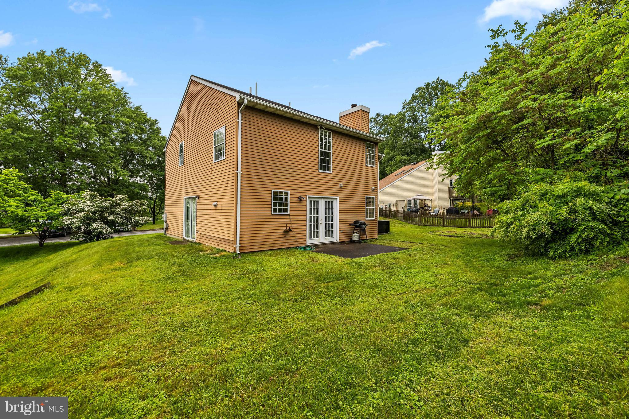 RIVERSIDE - Residential