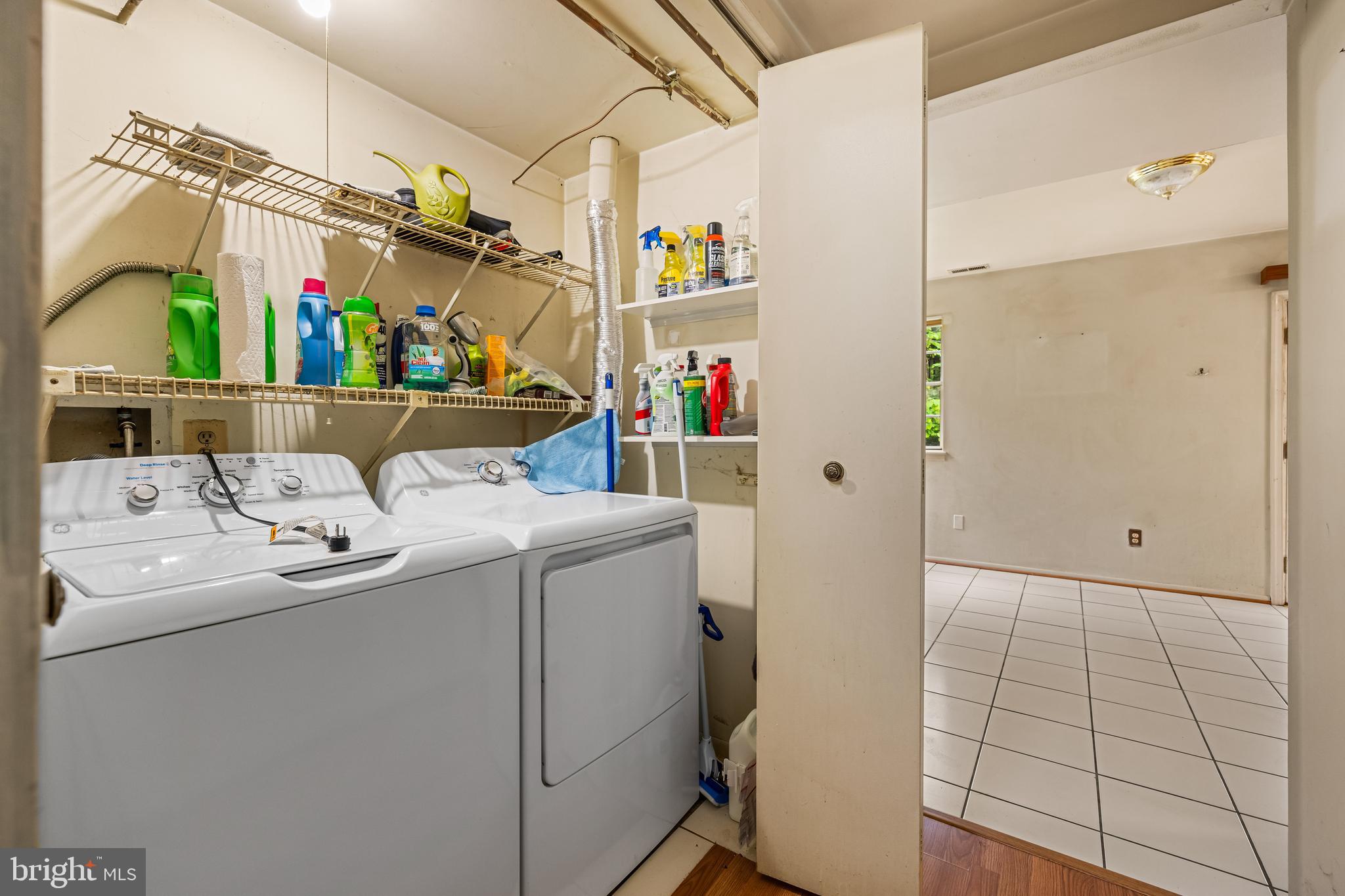 RIVERSIDE - Residential