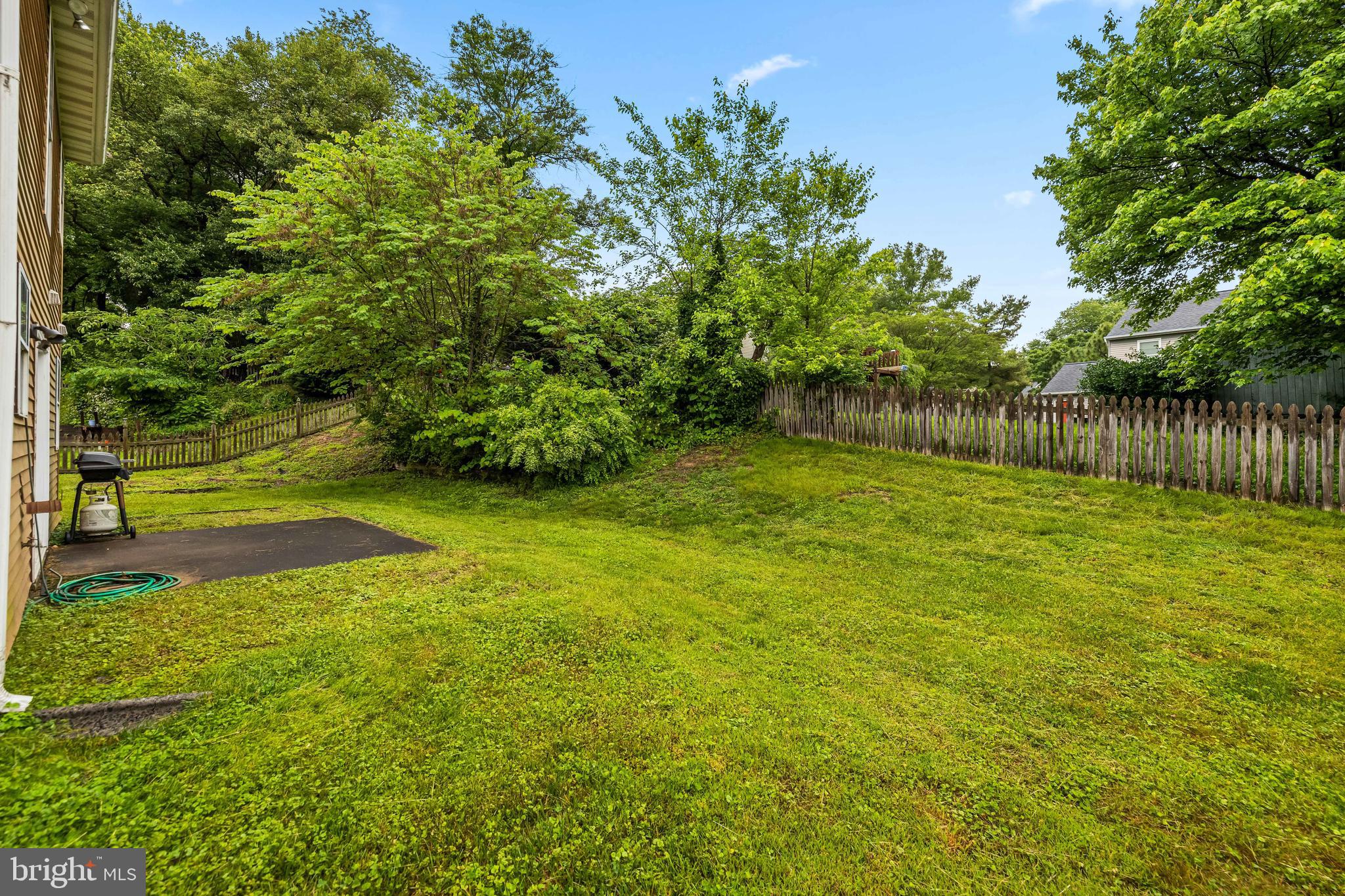 RIVERSIDE - Residential