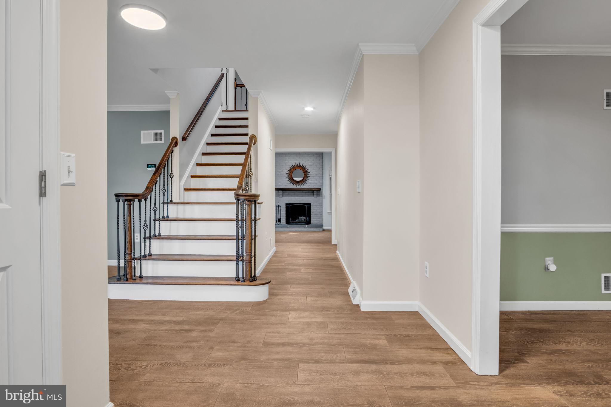 2509 NOLT ROAD