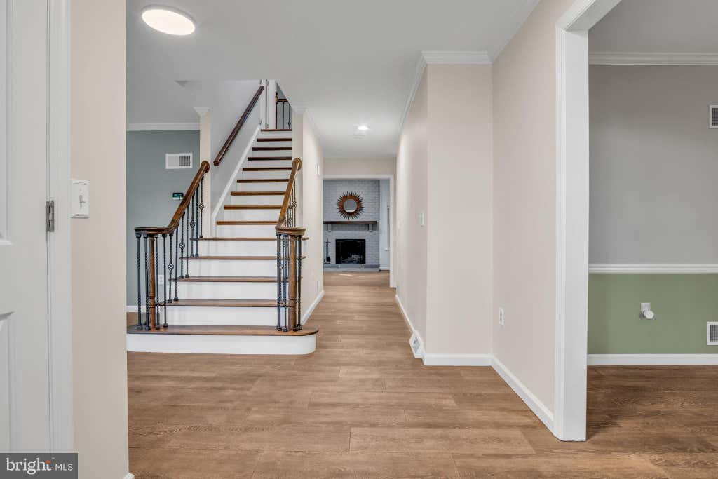 Photo of 2509 Nolt Road, LANCASTER, PA 17601 (MLS # PALA2092428)