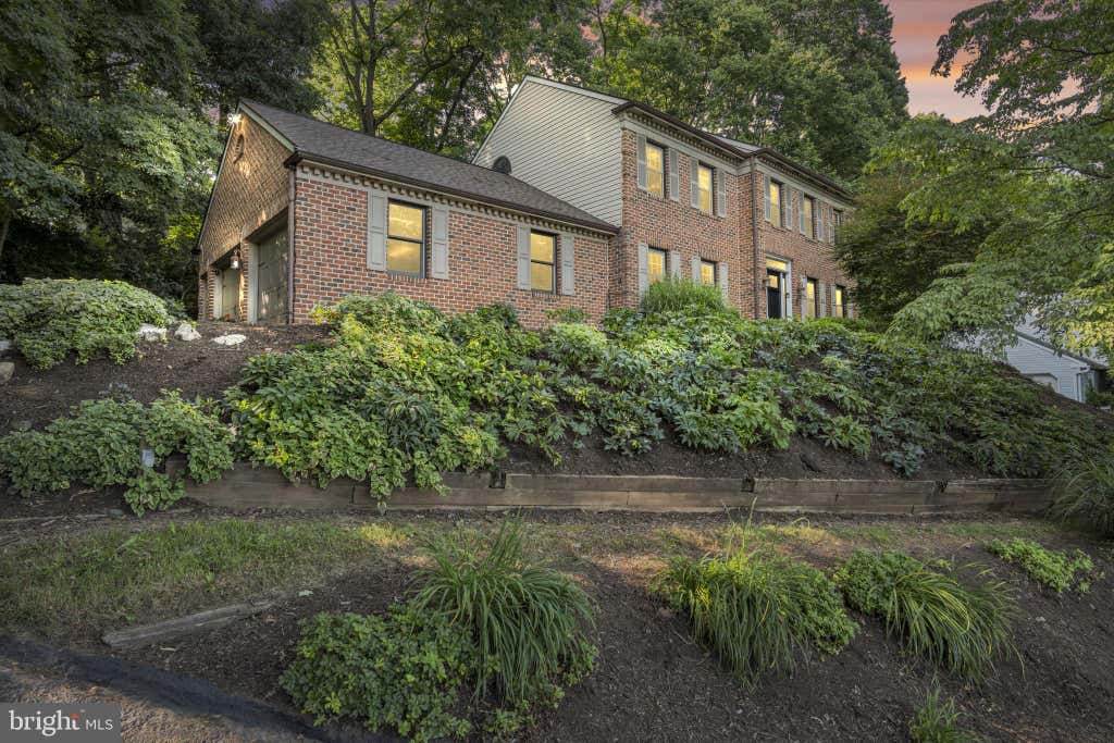 Photo of 2509 Nolt Road, LANCASTER, PA 17601 (MLS # PALA2092428)