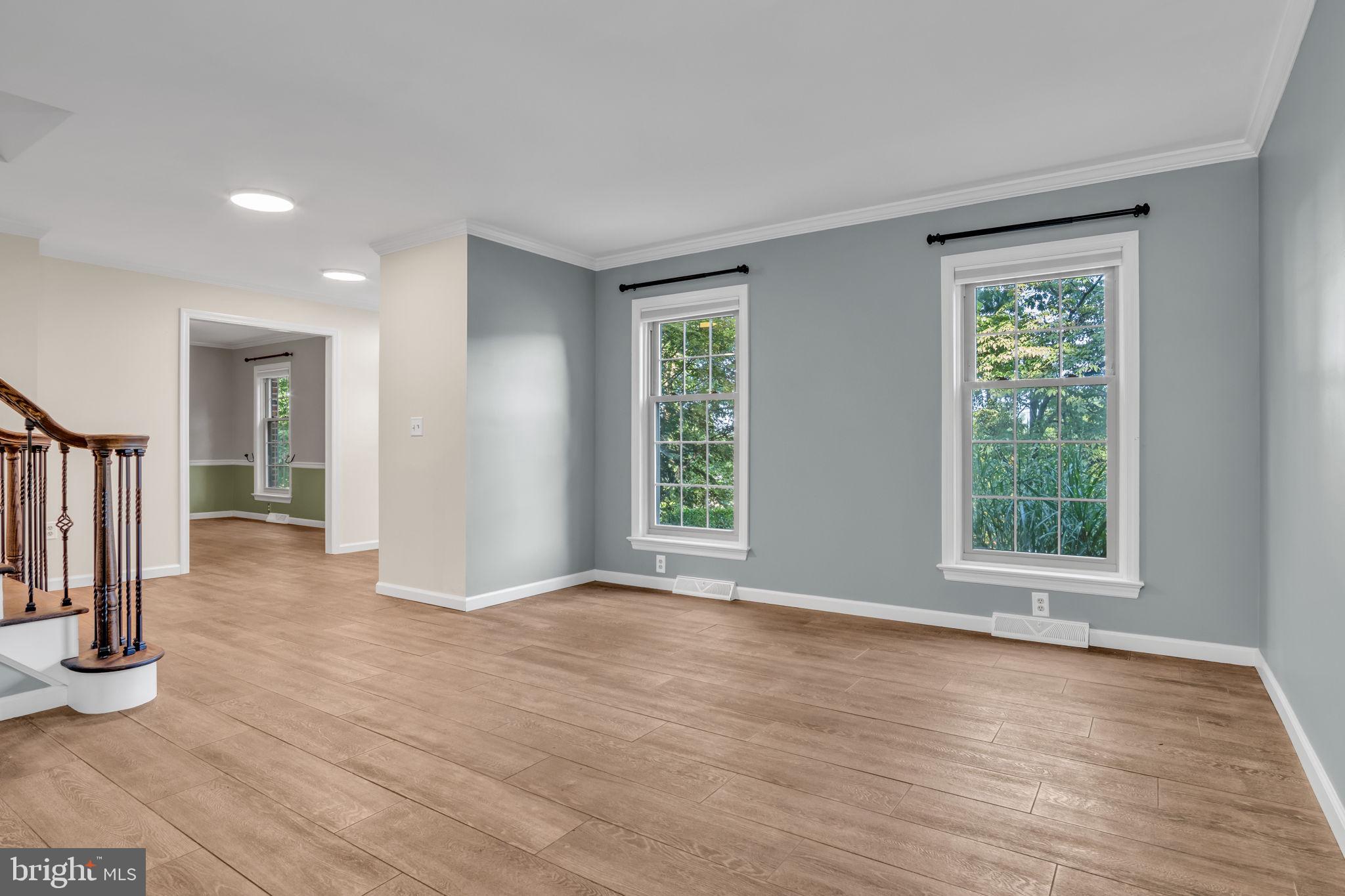 2509 NOLT ROAD