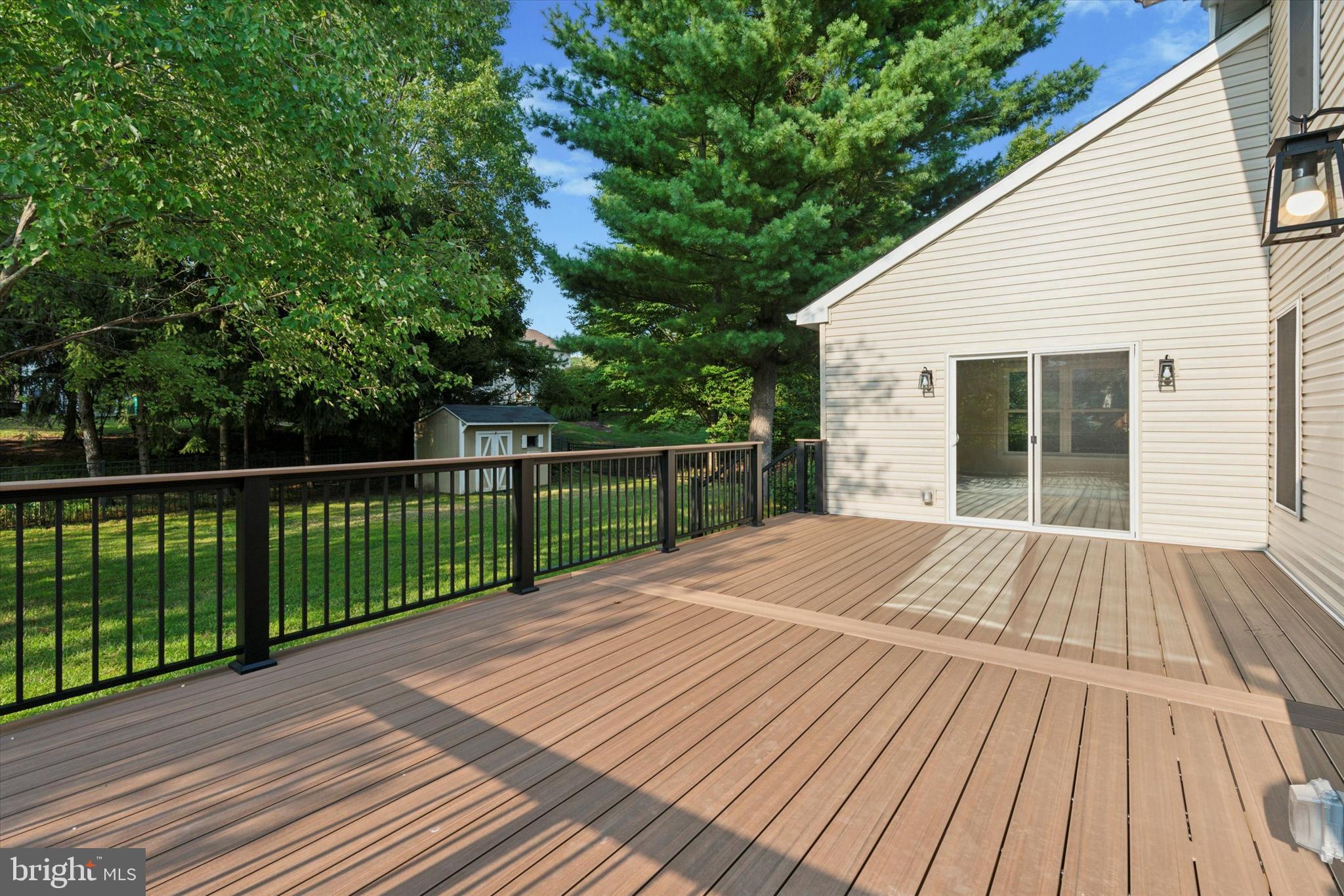 FAIRFIELD AT FARMV - Residential