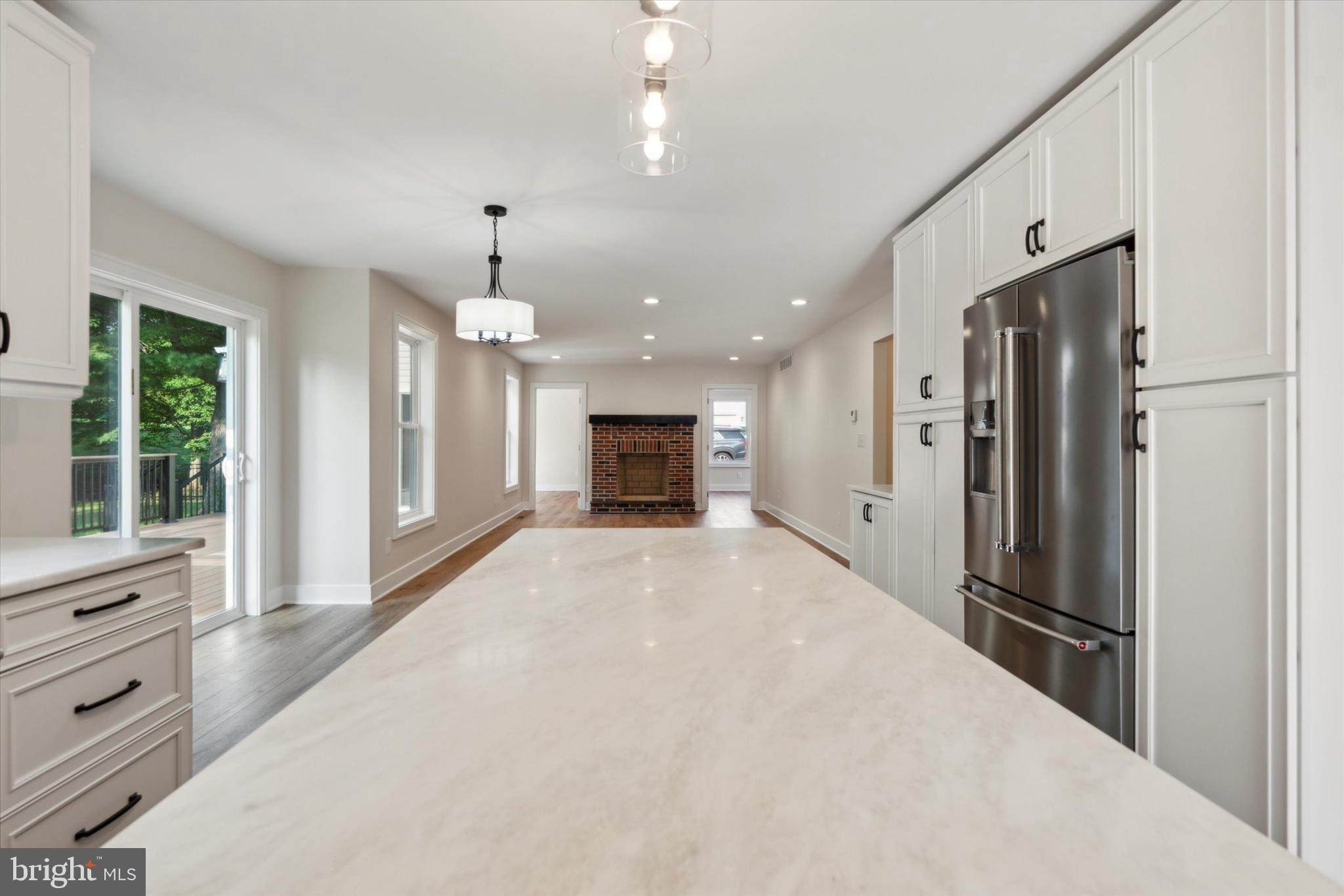 FAIRFIELD AT FARMV - Residential