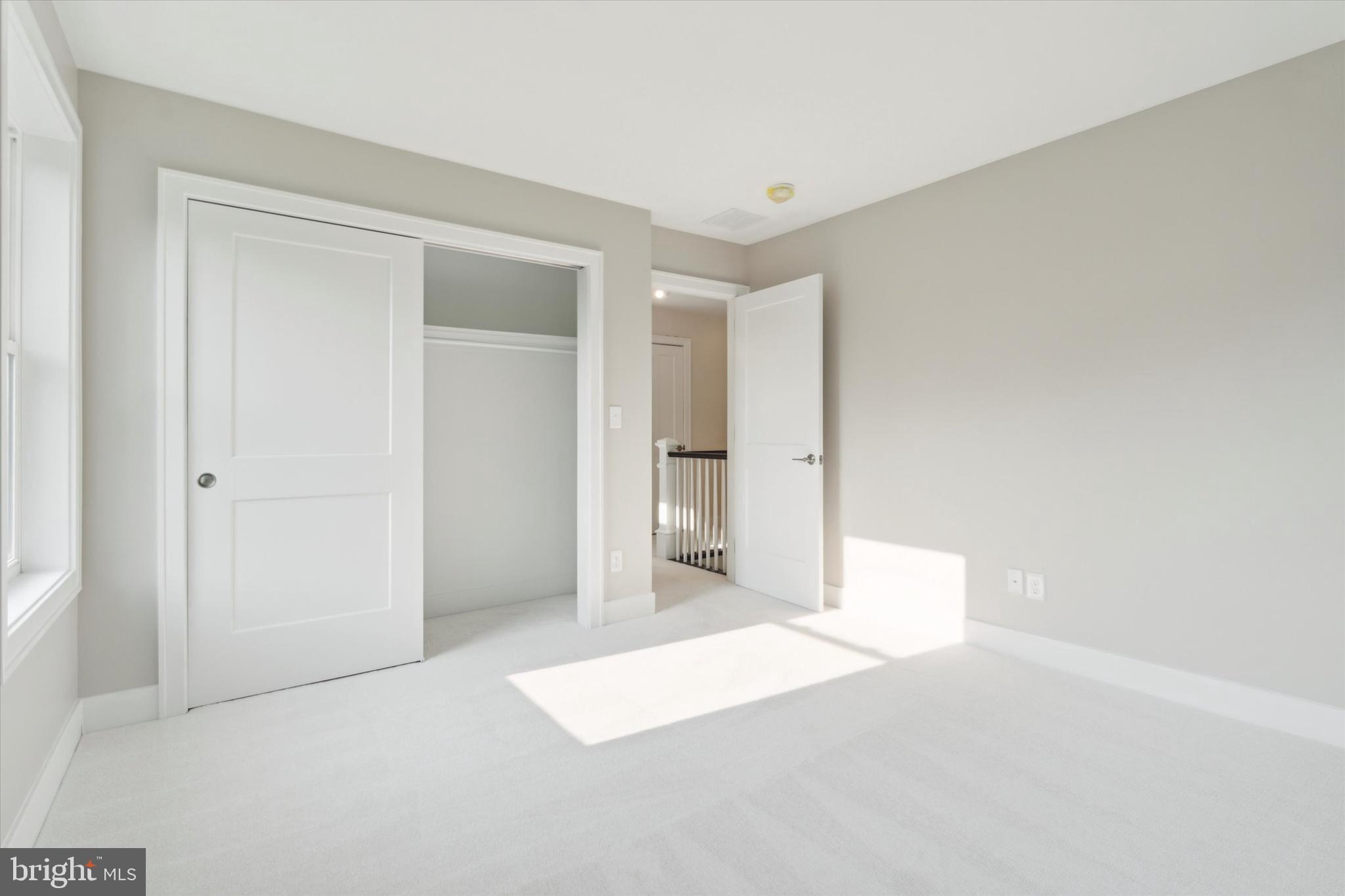 FAIRFIELD AT FARMV - Residential