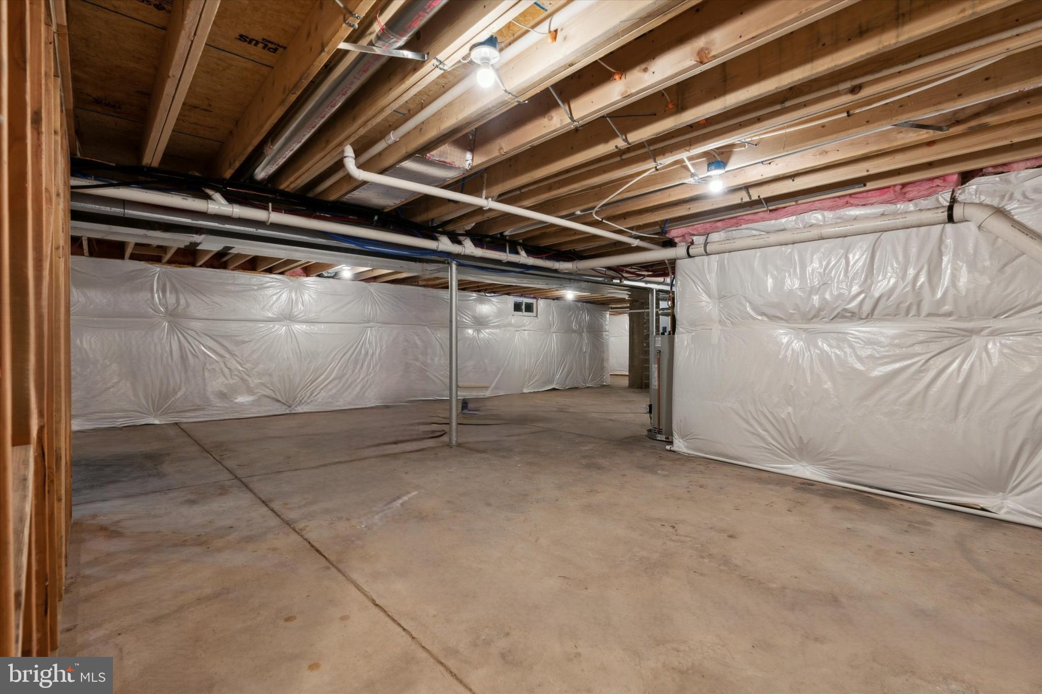 FAIRFIELD AT FARMV - Residential