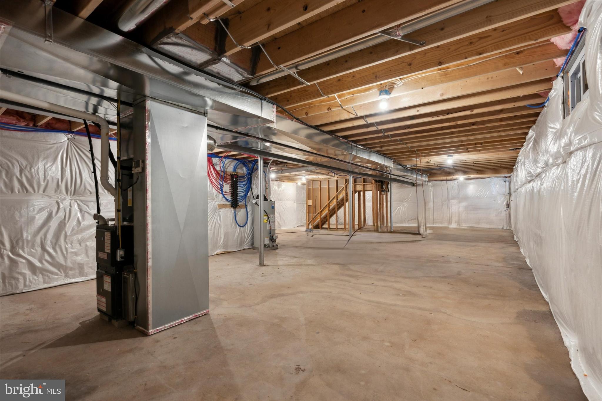 FAIRFIELD AT FARMV - Residential