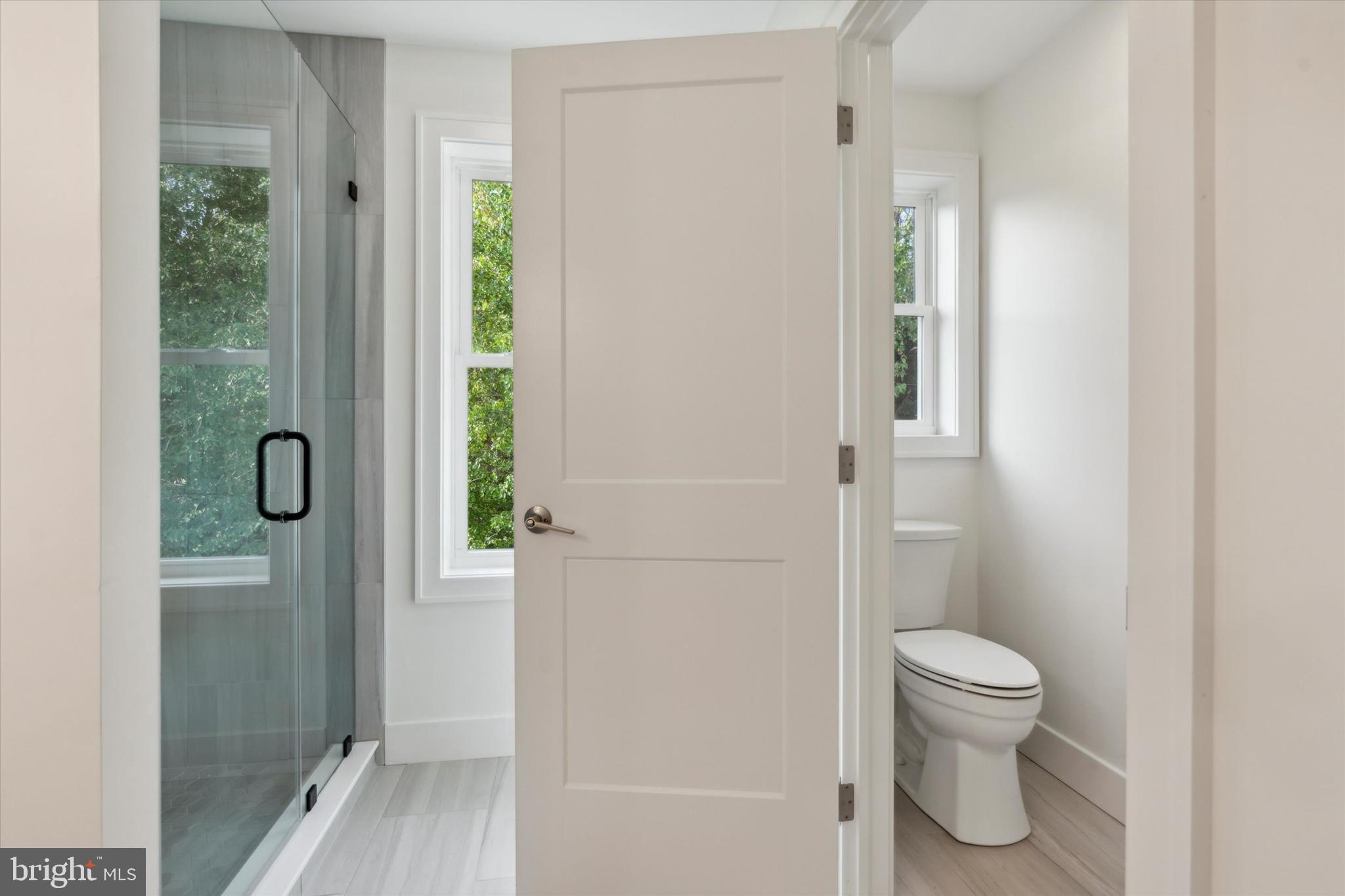 FAIRFIELD AT FARMV - Residential