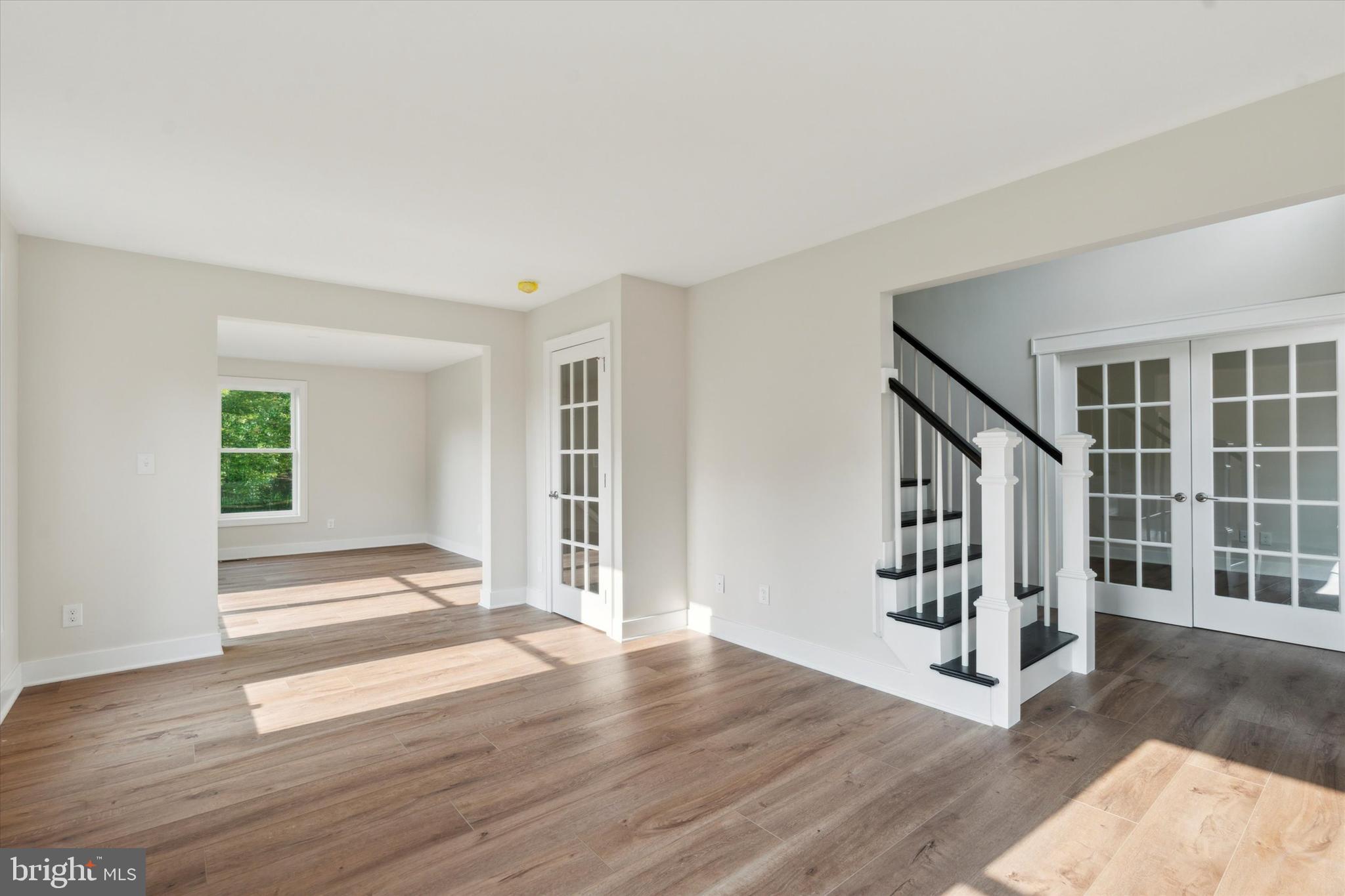 FAIRFIELD AT FARMV - Residential