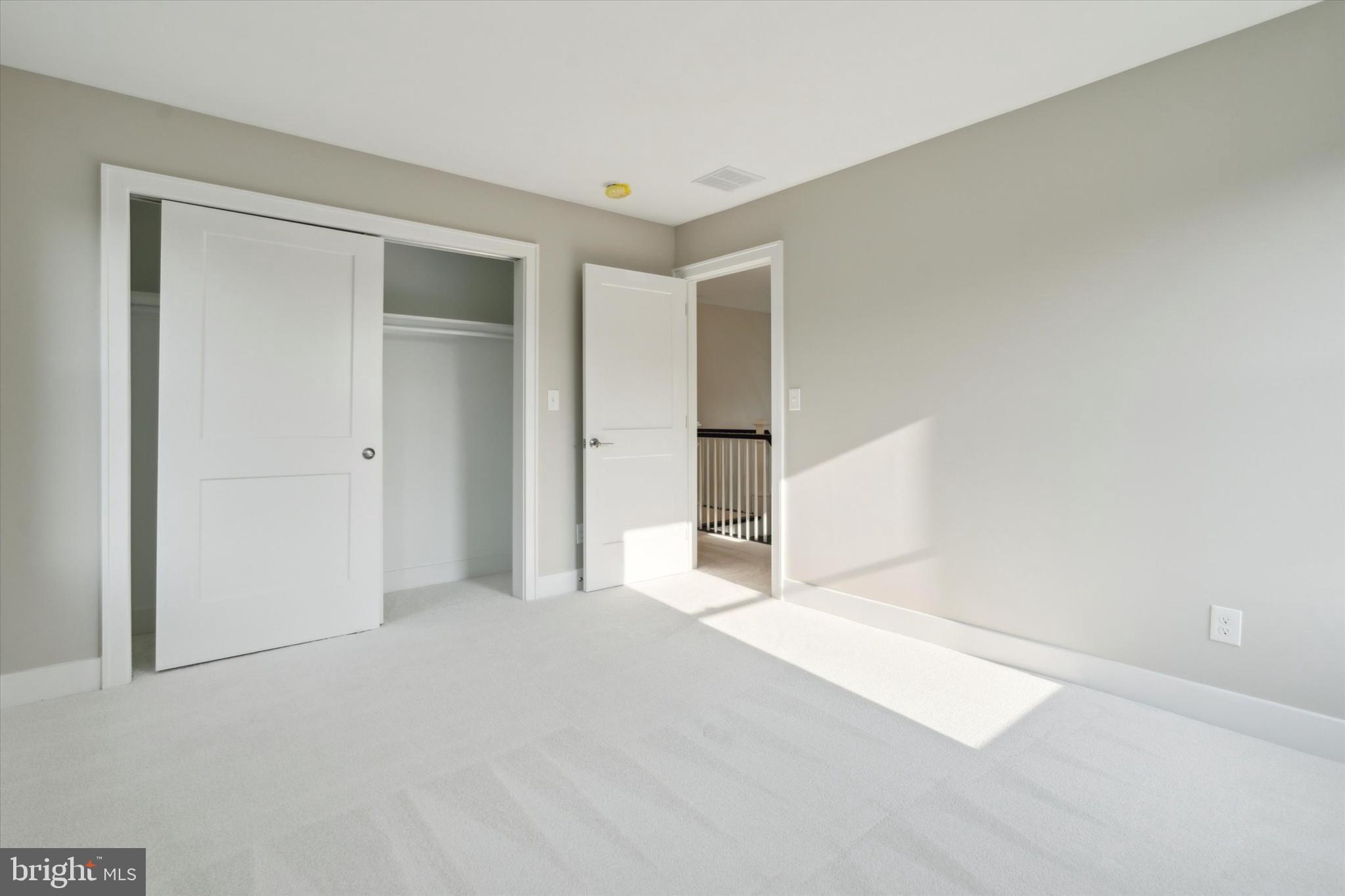 FAIRFIELD AT FARMV - Residential