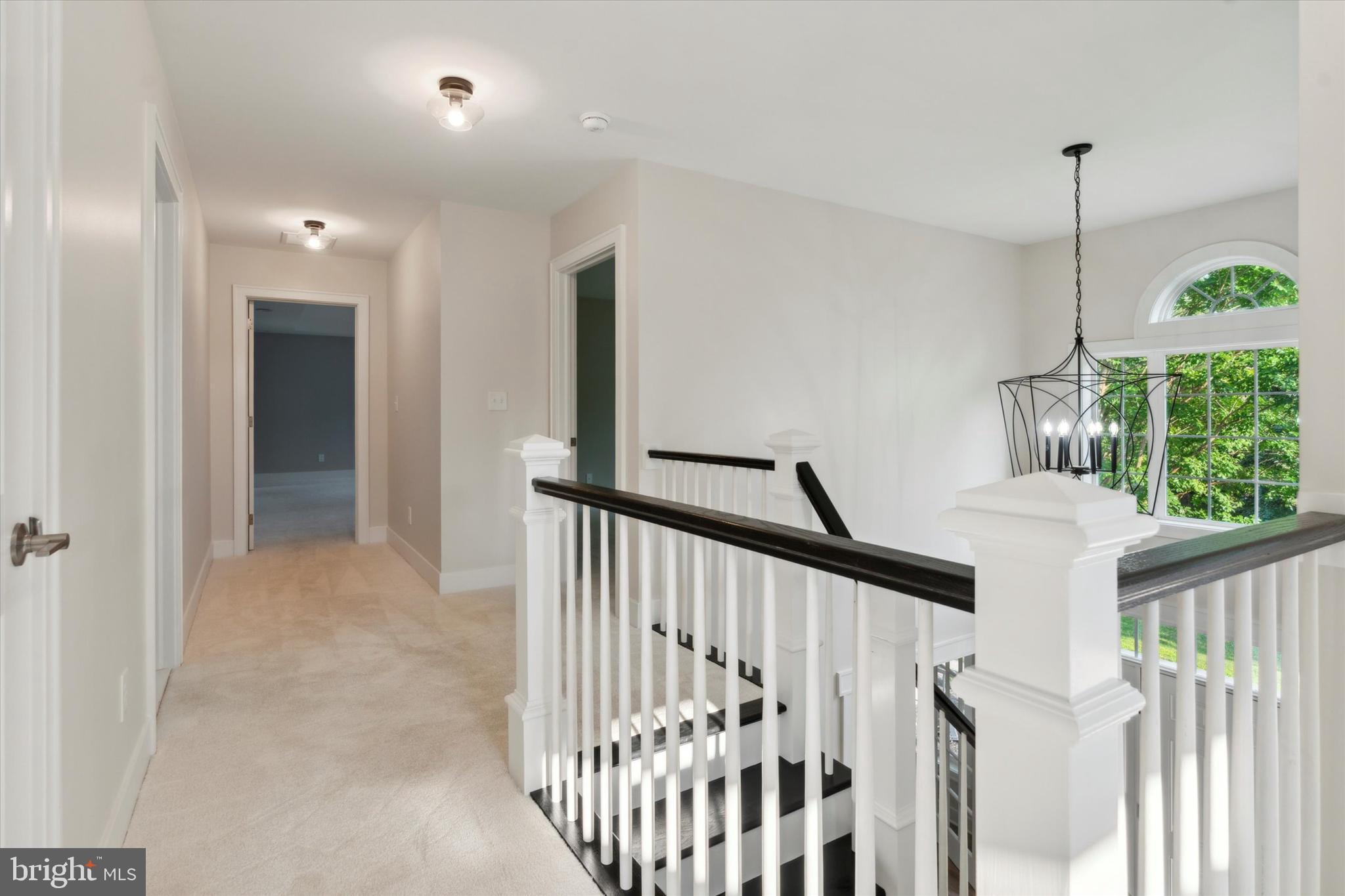 FAIRFIELD AT FARMV - Residential