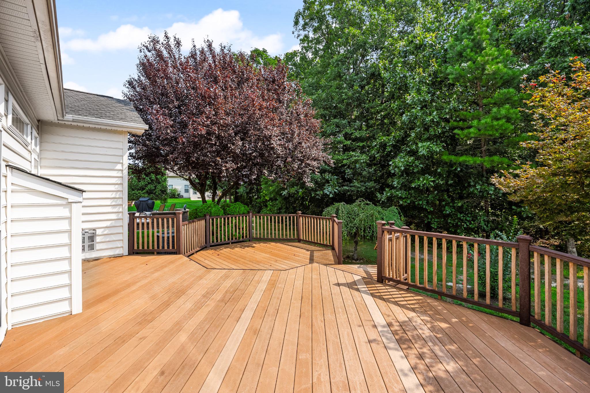 134 HEARTHSTONE DRIVE