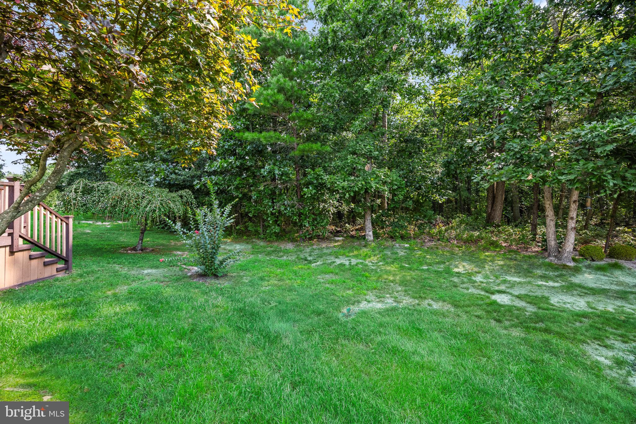 134 HEARTHSTONE DRIVE