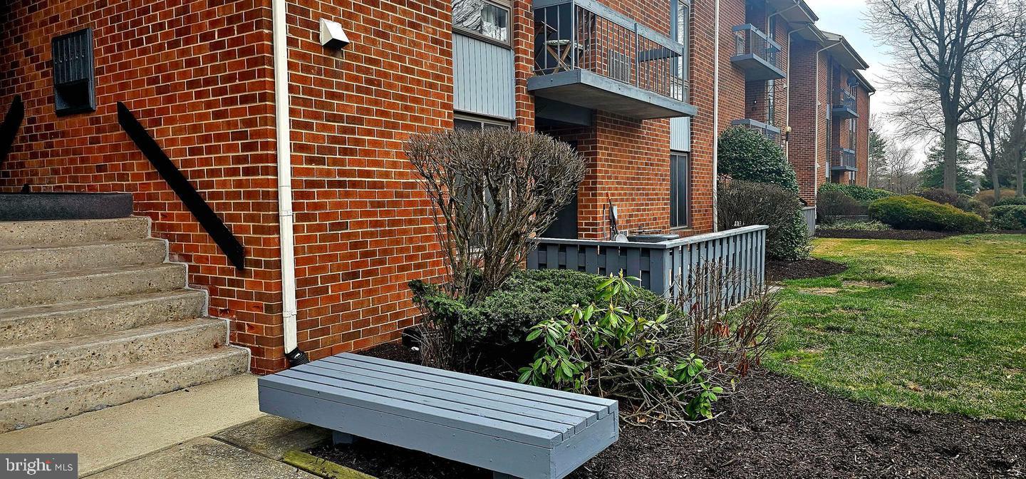 114 VAN BUREN ROAD 4
