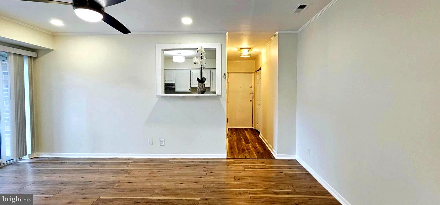 114 VAN BUREN ROAD 4