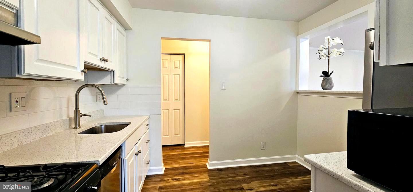 114 VAN BUREN ROAD 4