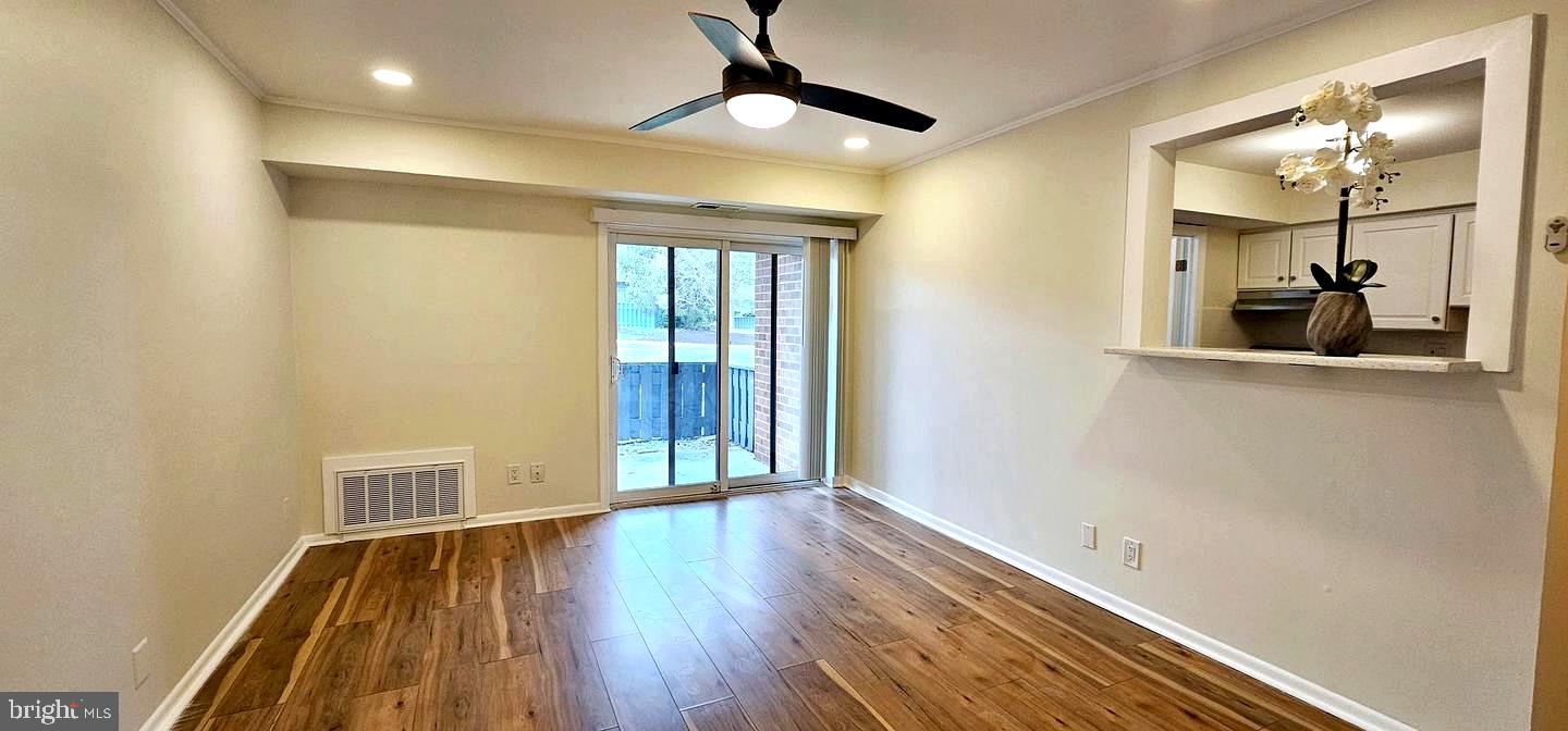 114 VAN BUREN ROAD 4