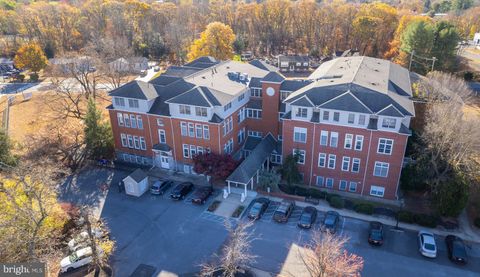 Condo For Sale - 100 Aura Road #110<br/> Gloucester County, CLAYTON, NJ 08312