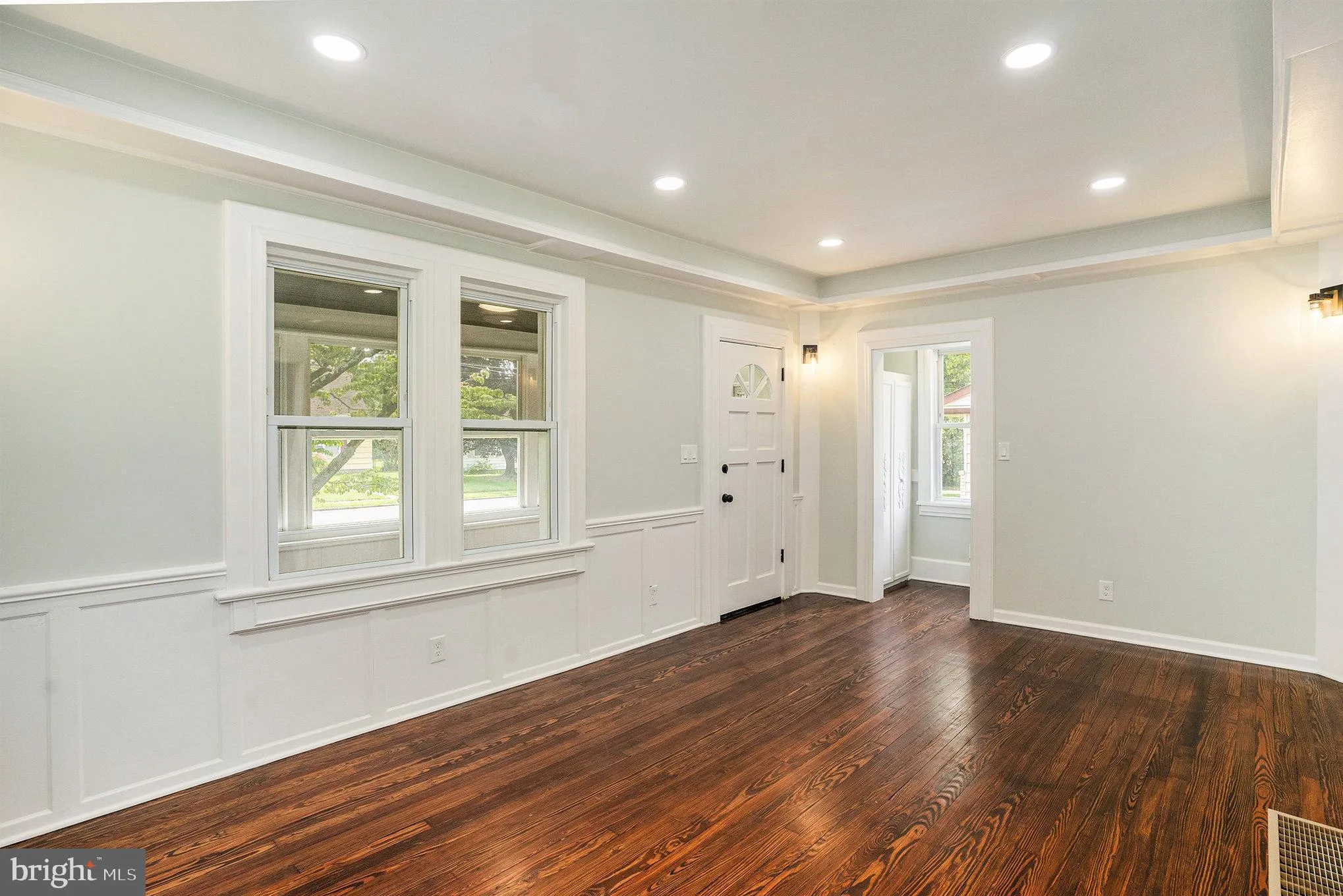 Pennsauken, New Jersey 08109, United States, 3 Bedrooms Bedrooms, ,1 BathroomBathrooms,Residential,Contingent,165195