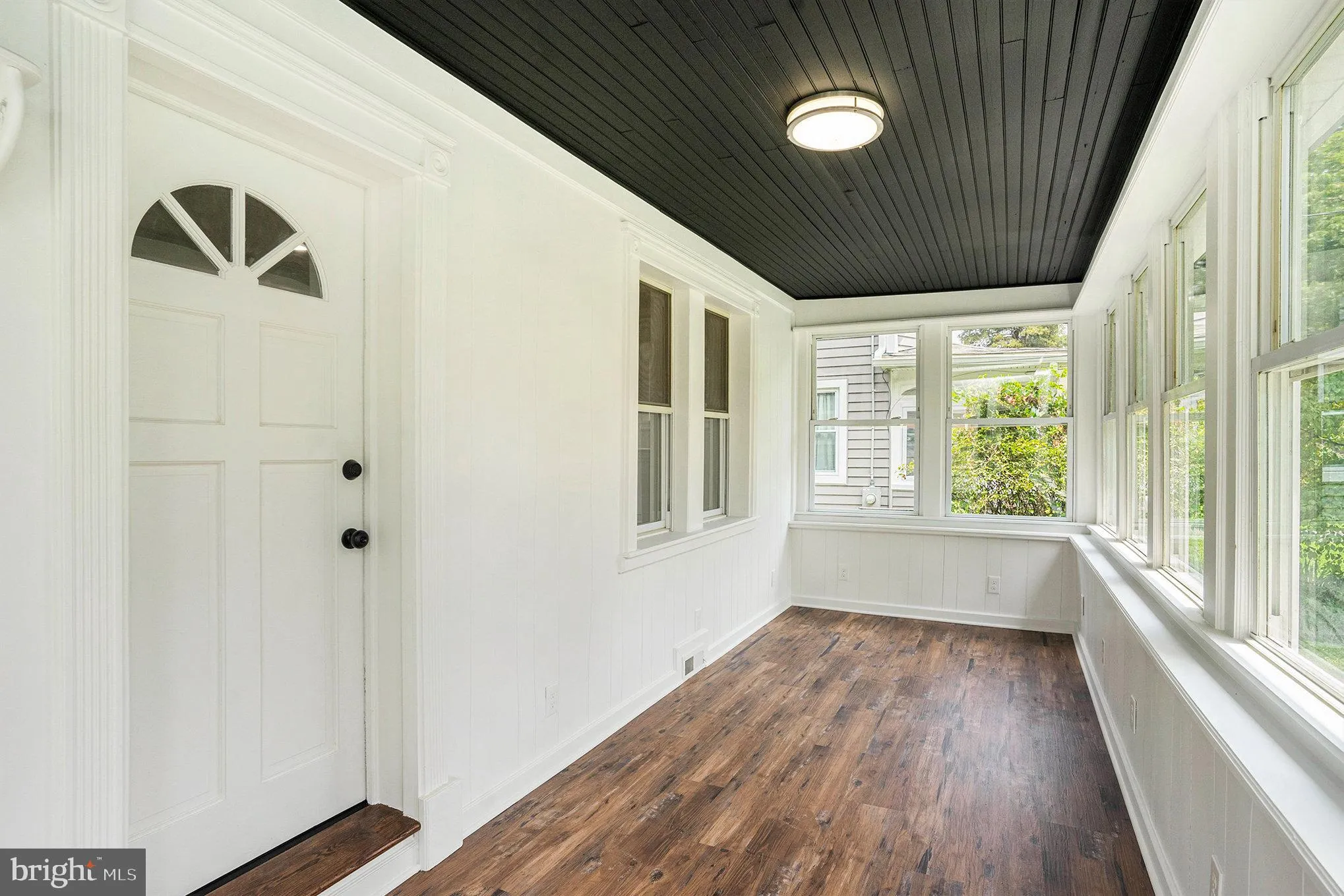 Pennsauken, New Jersey 08109, United States, 3 Bedrooms Bedrooms, ,1 BathroomBathrooms,Residential,Contingent,165195