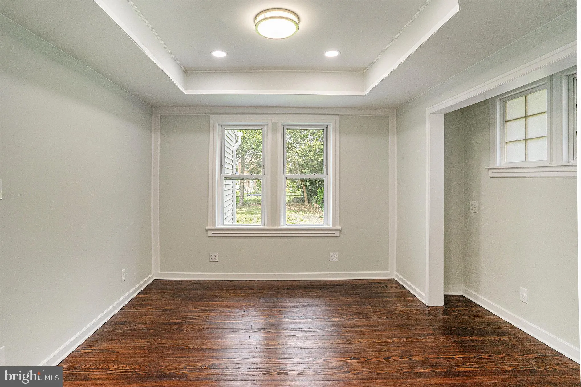 Pennsauken, New Jersey 08109, United States, 3 Bedrooms Bedrooms, ,1 BathroomBathrooms,Residential,Contingent,165195