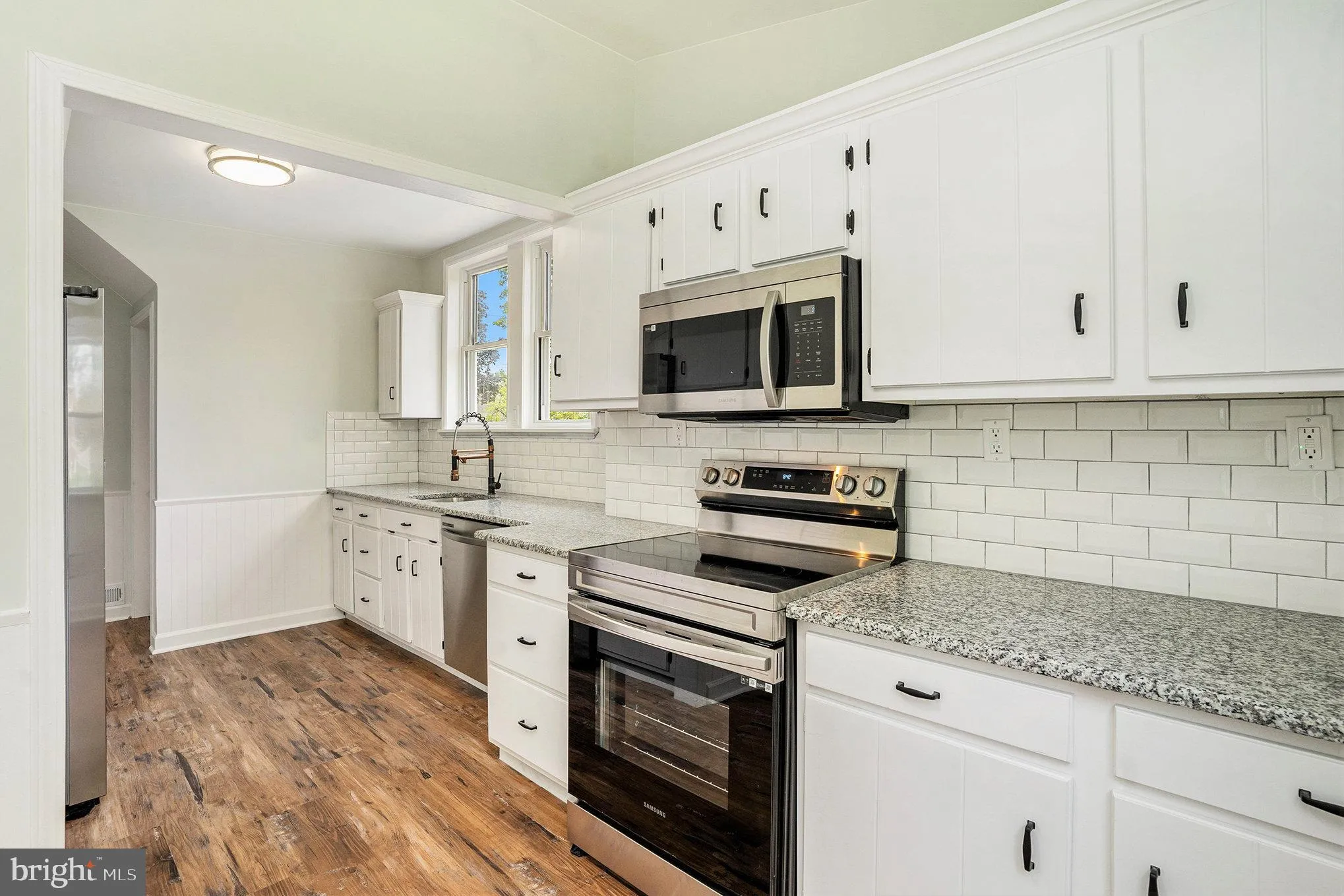 Pennsauken, New Jersey 08109, United States, 3 Bedrooms Bedrooms, ,1 BathroomBathrooms,Residential,Contingent,165195