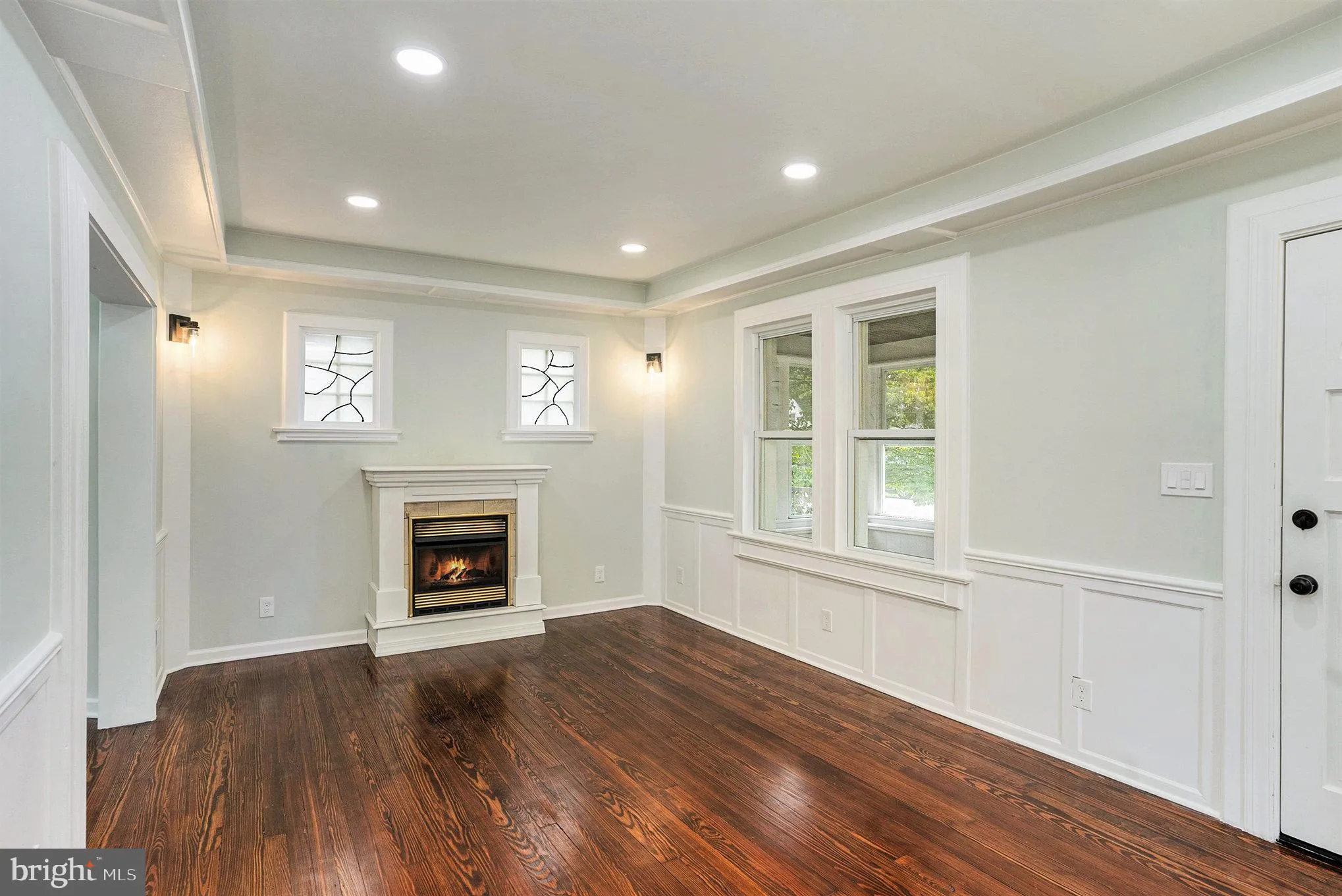 Pennsauken, New Jersey 08109, United States, 3 Bedrooms Bedrooms, ,1 BathroomBathrooms,Residential,Contingent,165195