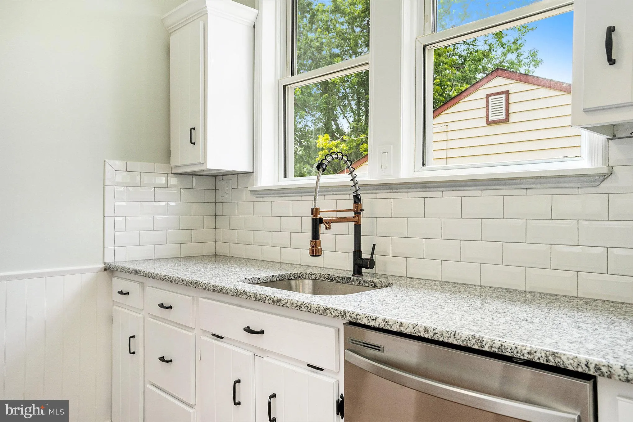 Pennsauken, New Jersey 08109, United States, 3 Bedrooms Bedrooms, ,1 BathroomBathrooms,Residential,Contingent,165195