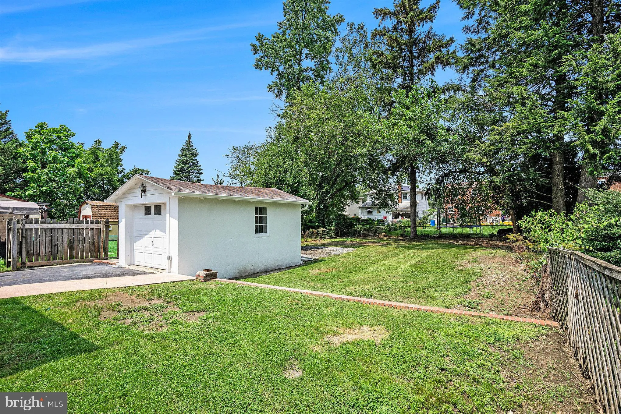 Pennsauken, New Jersey 08109, United States, 3 Bedrooms Bedrooms, ,1 BathroomBathrooms,Residential,Contingent,165195