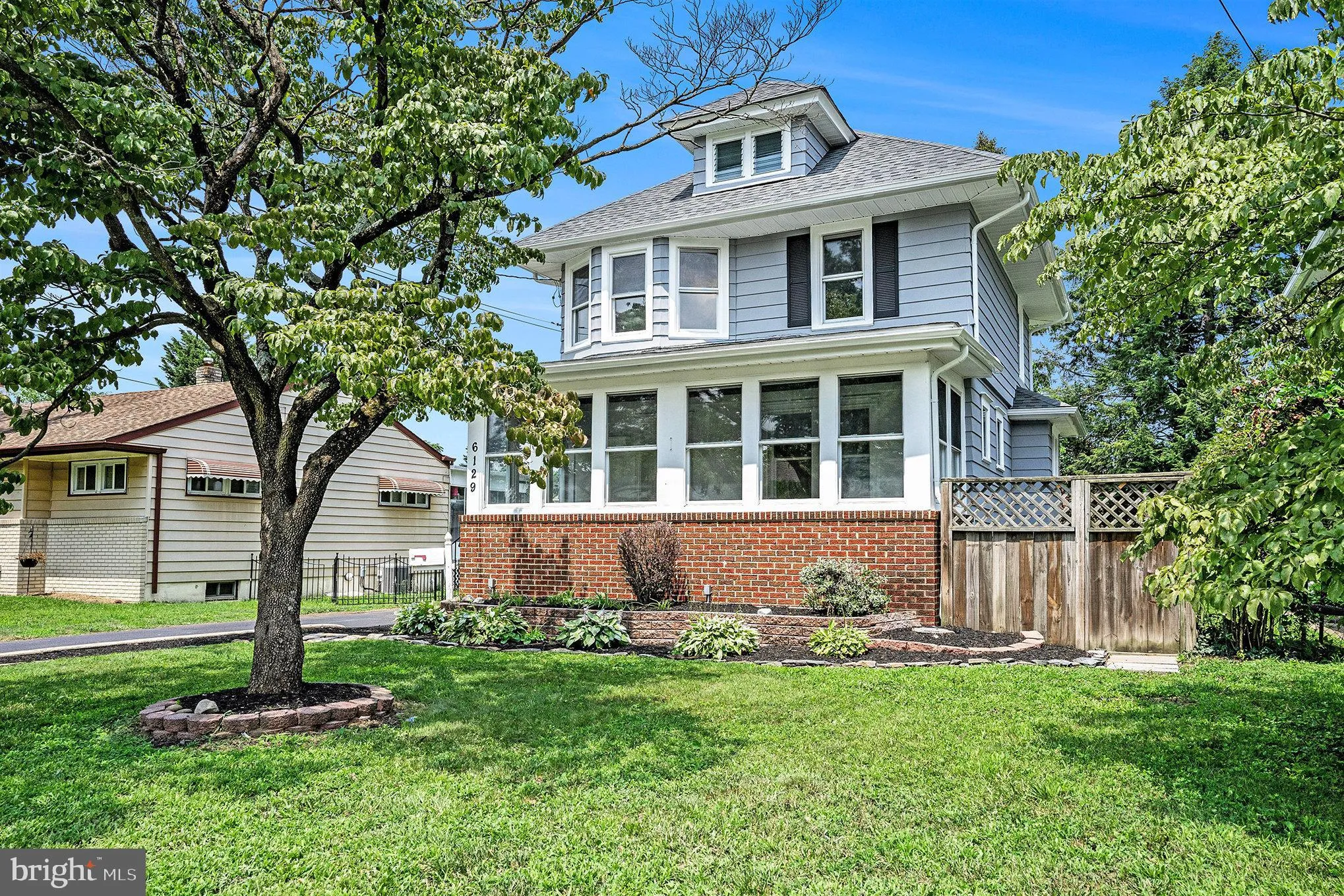 Pennsauken, New Jersey 08109, United States, 3 Bedrooms Bedrooms, ,1 BathroomBathrooms,Residential,Contingent,165195