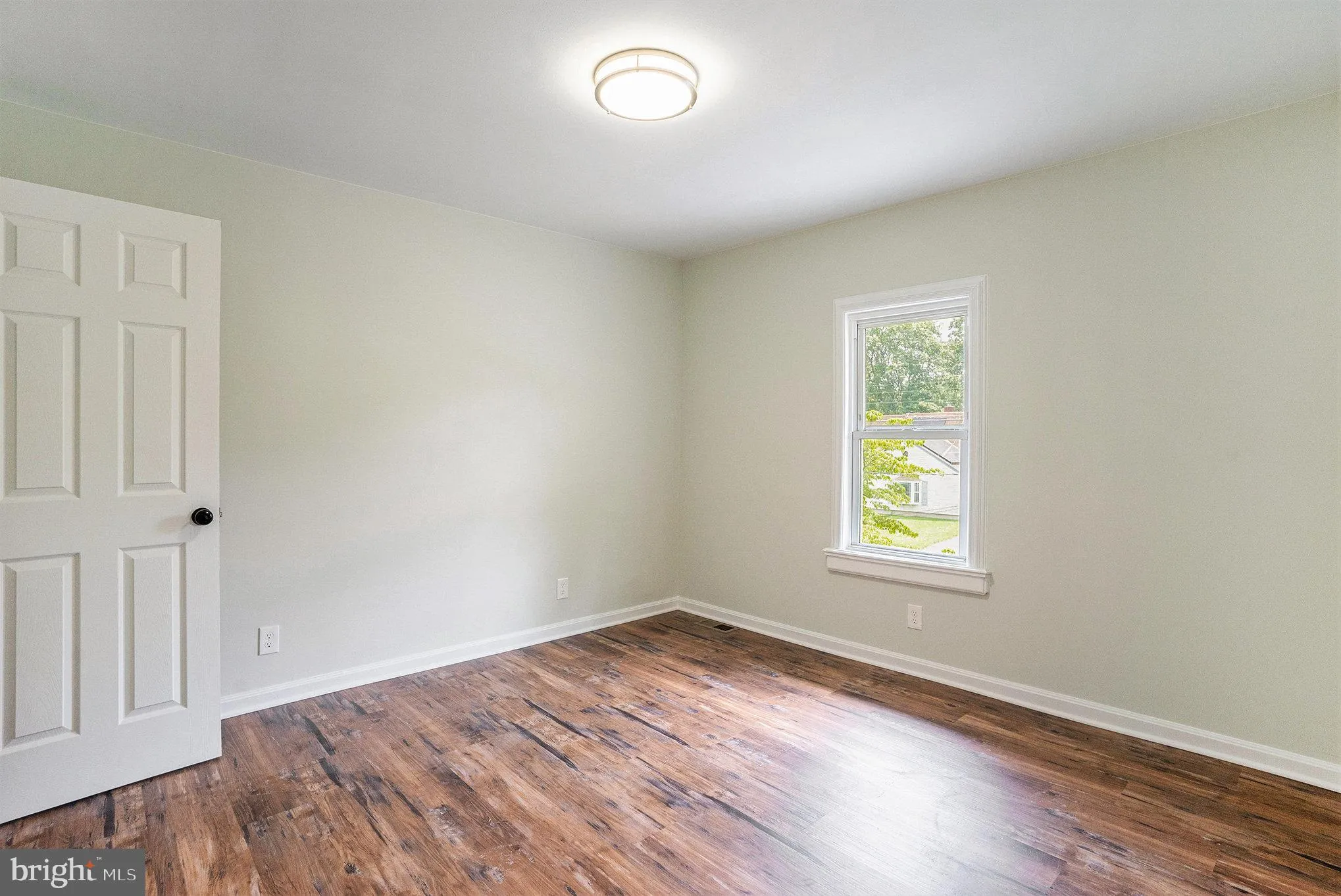 Pennsauken, New Jersey 08109, United States, 3 Bedrooms Bedrooms, ,1 BathroomBathrooms,Residential,Contingent,165195