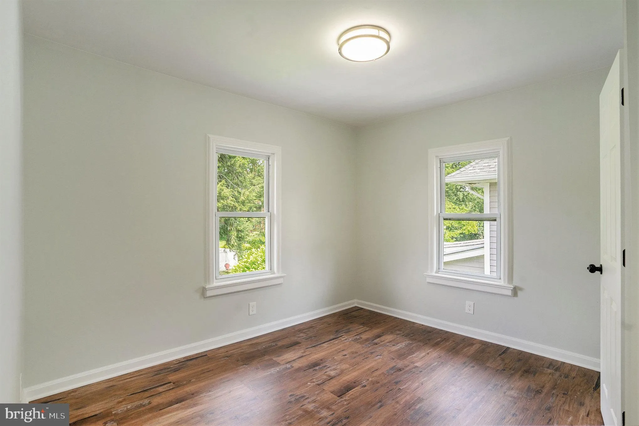 Pennsauken, New Jersey 08109, United States, 3 Bedrooms Bedrooms, ,1 BathroomBathrooms,Residential,Contingent,165195