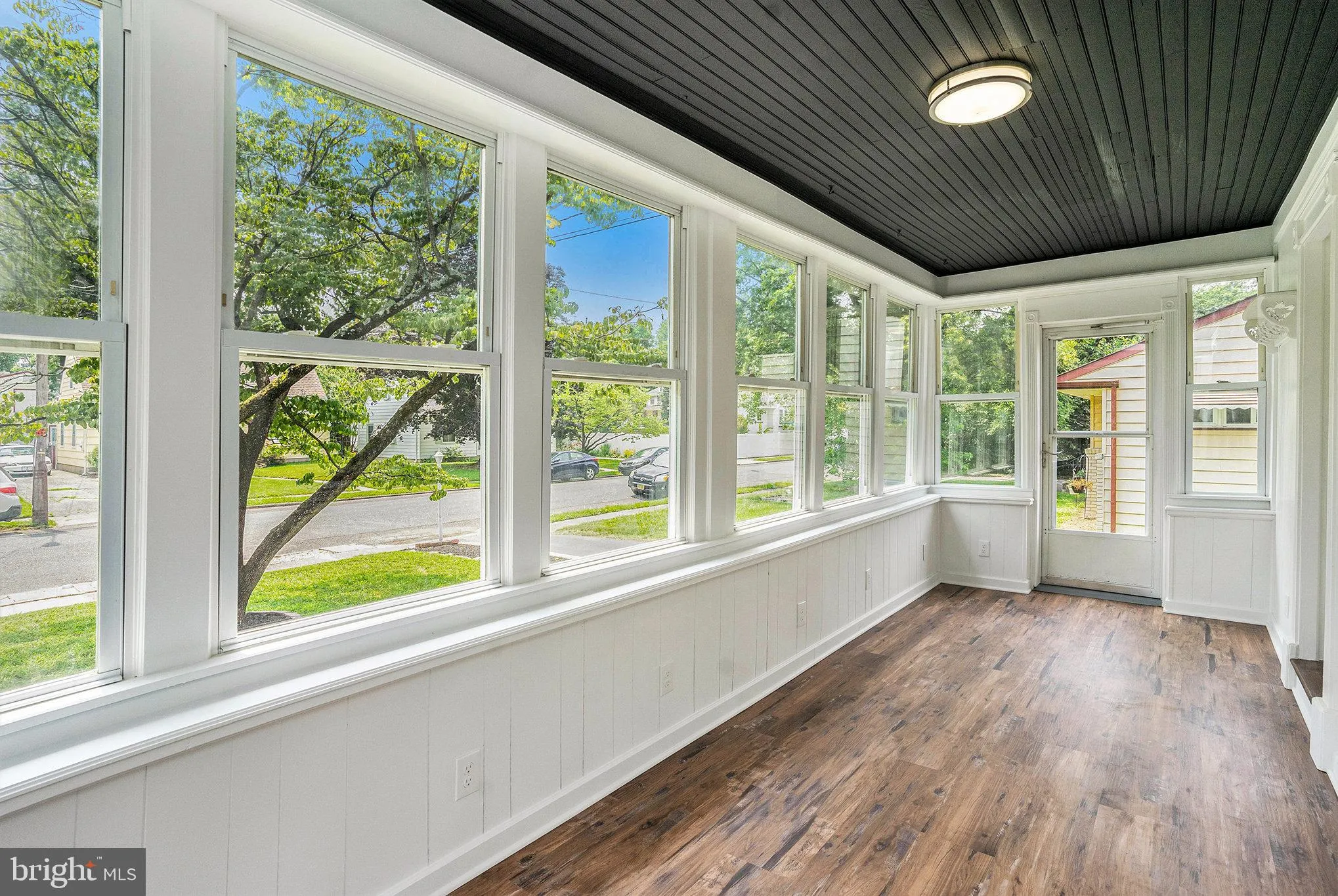 Pennsauken, New Jersey 08109, United States, 3 Bedrooms Bedrooms, ,1 BathroomBathrooms,Residential,Contingent,165195