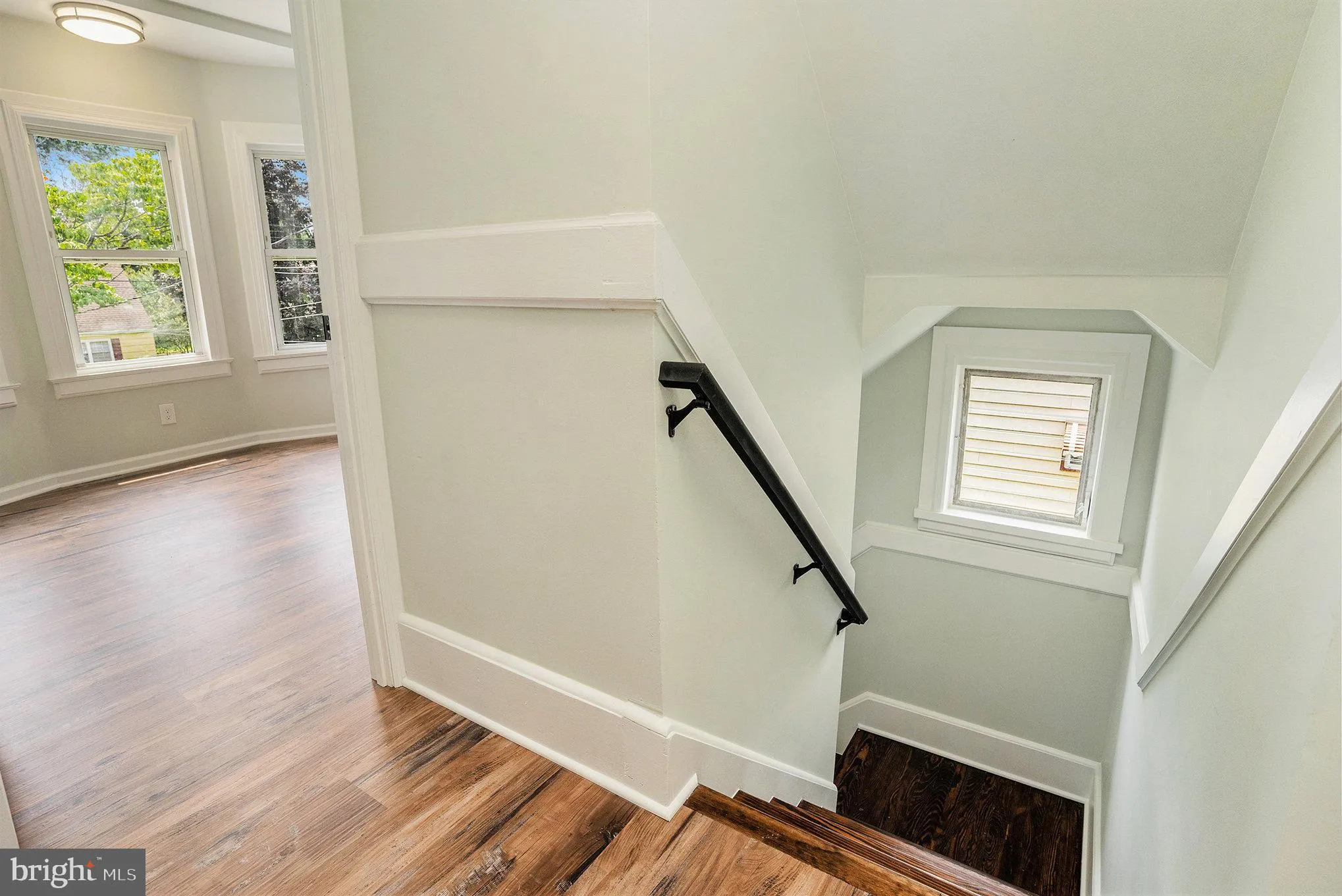 Pennsauken, New Jersey 08109, United States, 3 Bedrooms Bedrooms, ,1 BathroomBathrooms,Residential,Contingent,165195