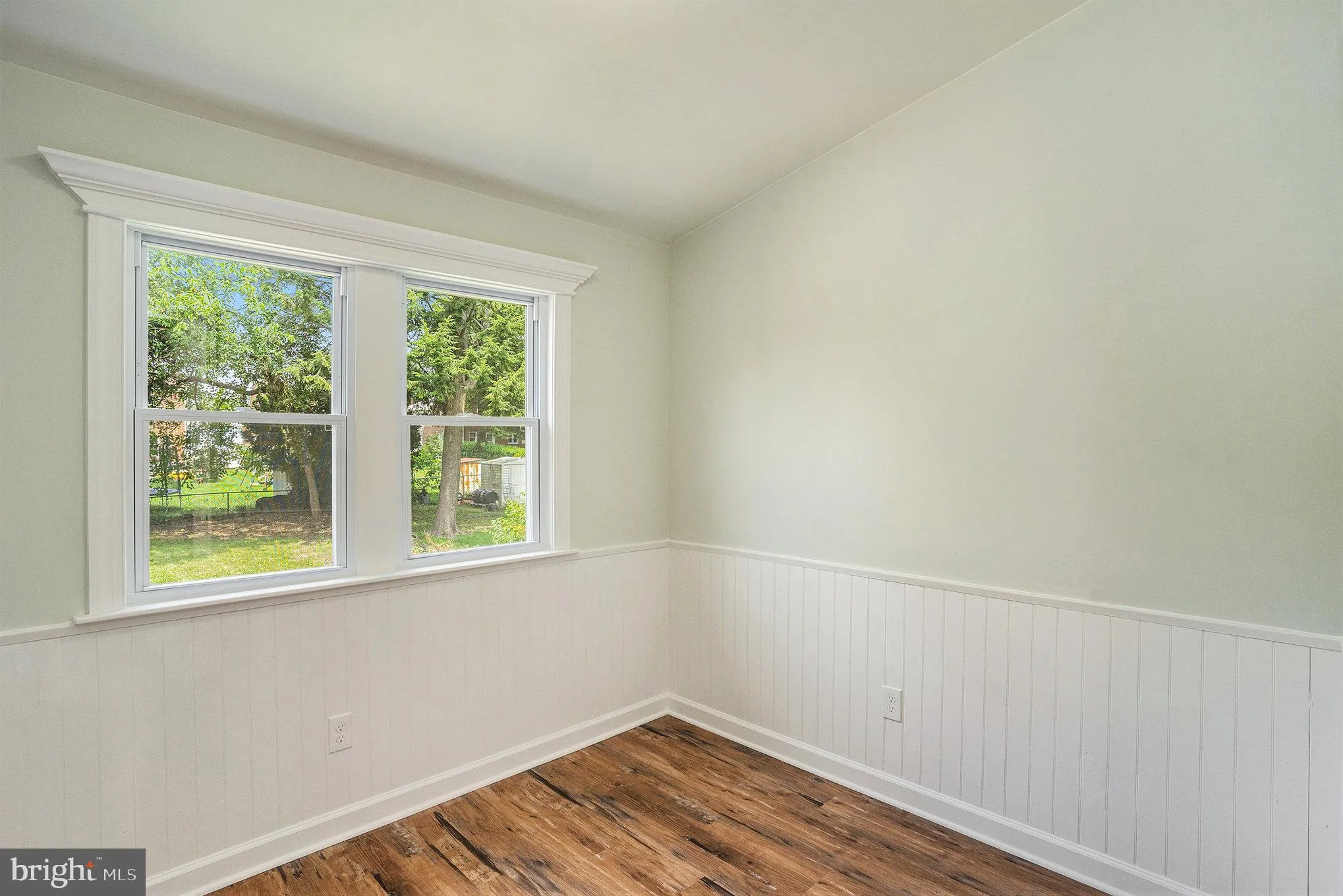 Pennsauken, New Jersey 08109, United States, 3 Bedrooms Bedrooms, ,1 BathroomBathrooms,Residential,Contingent,165195