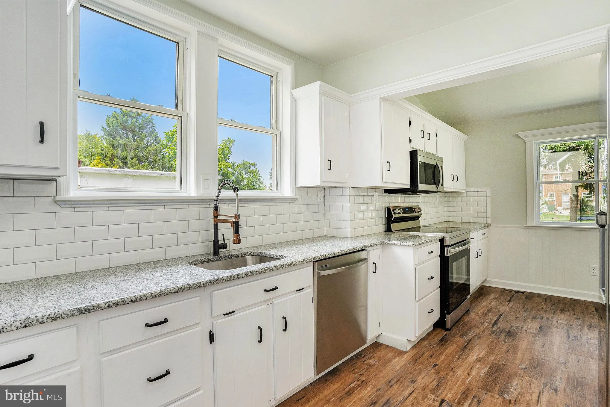 Pennsauken, New Jersey 08109, United States, 3 Bedrooms Bedrooms, ,1 BathroomBathrooms,Residential,Contingent,165195