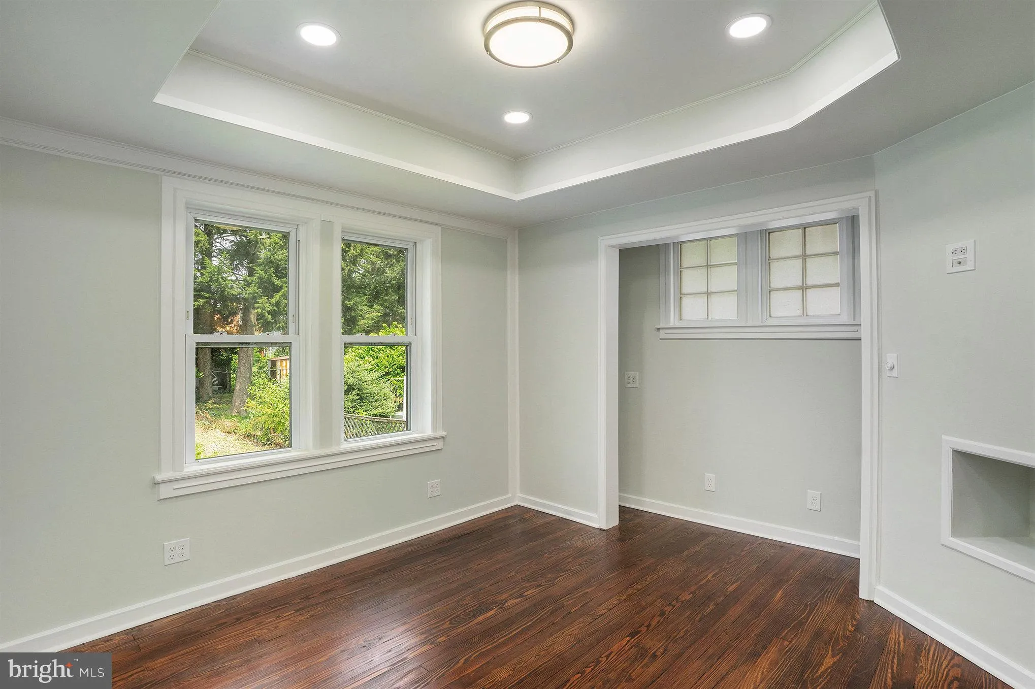 Pennsauken, New Jersey 08109, United States, 3 Bedrooms Bedrooms, ,1 BathroomBathrooms,Residential,Contingent,165195