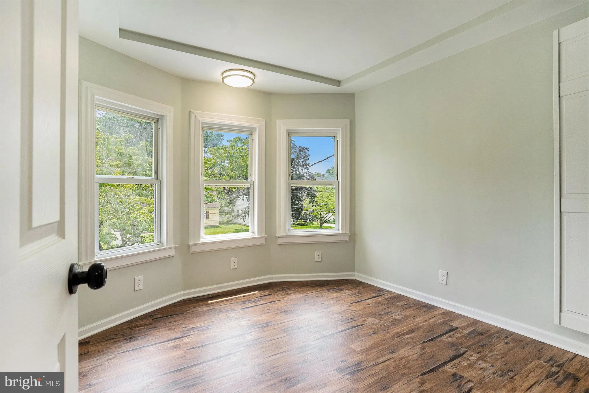 Pennsauken, New Jersey 08109, United States, 3 Bedrooms Bedrooms, ,1 BathroomBathrooms,Residential,Contingent,165195