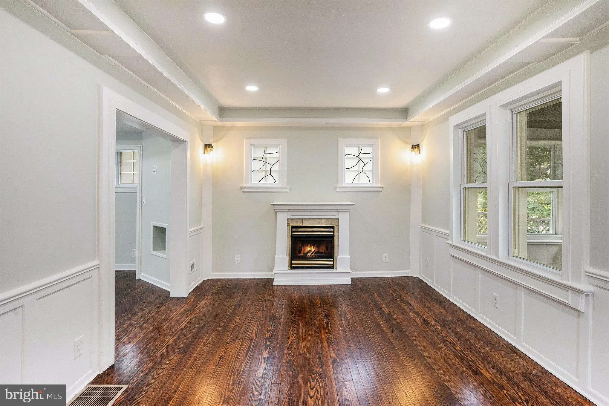 Pennsauken, New Jersey 08109, United States, 3 Bedrooms Bedrooms, ,1 BathroomBathrooms,Residential,Contingent,165195