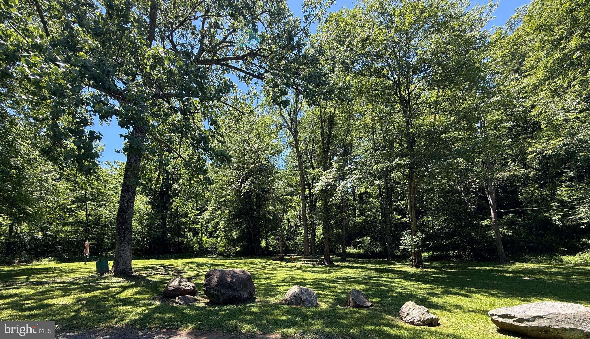 Lot 9 SNOWBIRD COURT