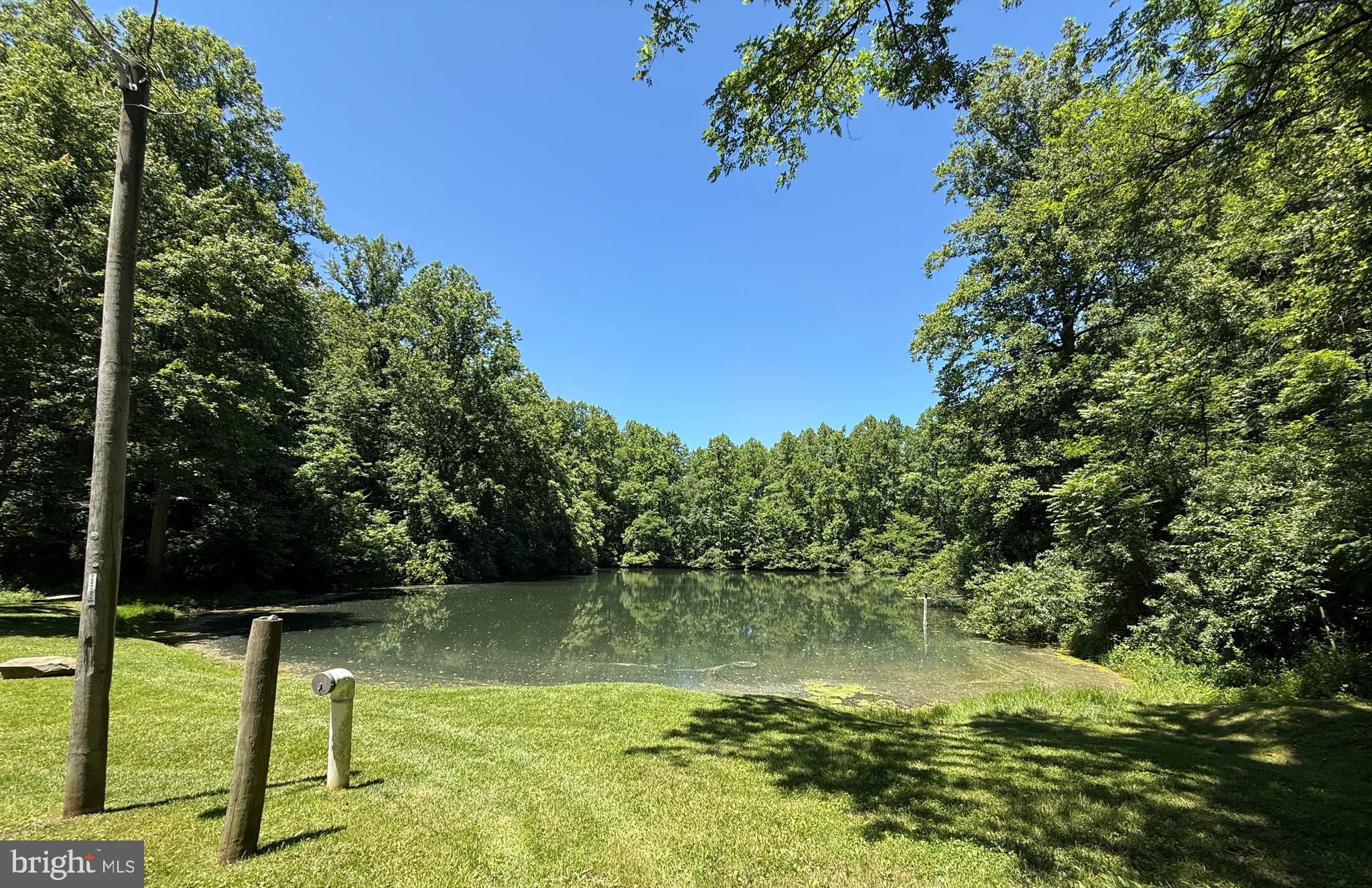 Lot 9 SNOWBIRD COURT
