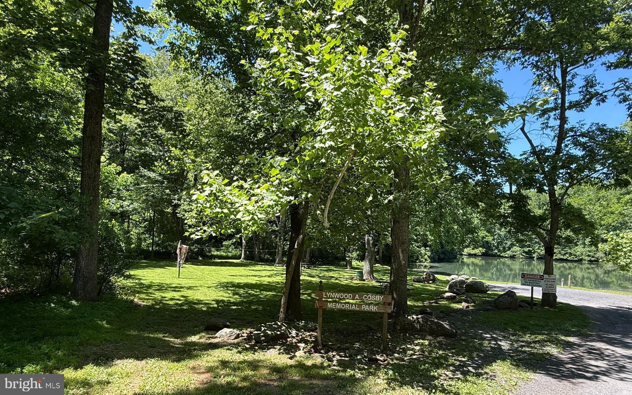 Lot 9 SNOWBIRD COURT