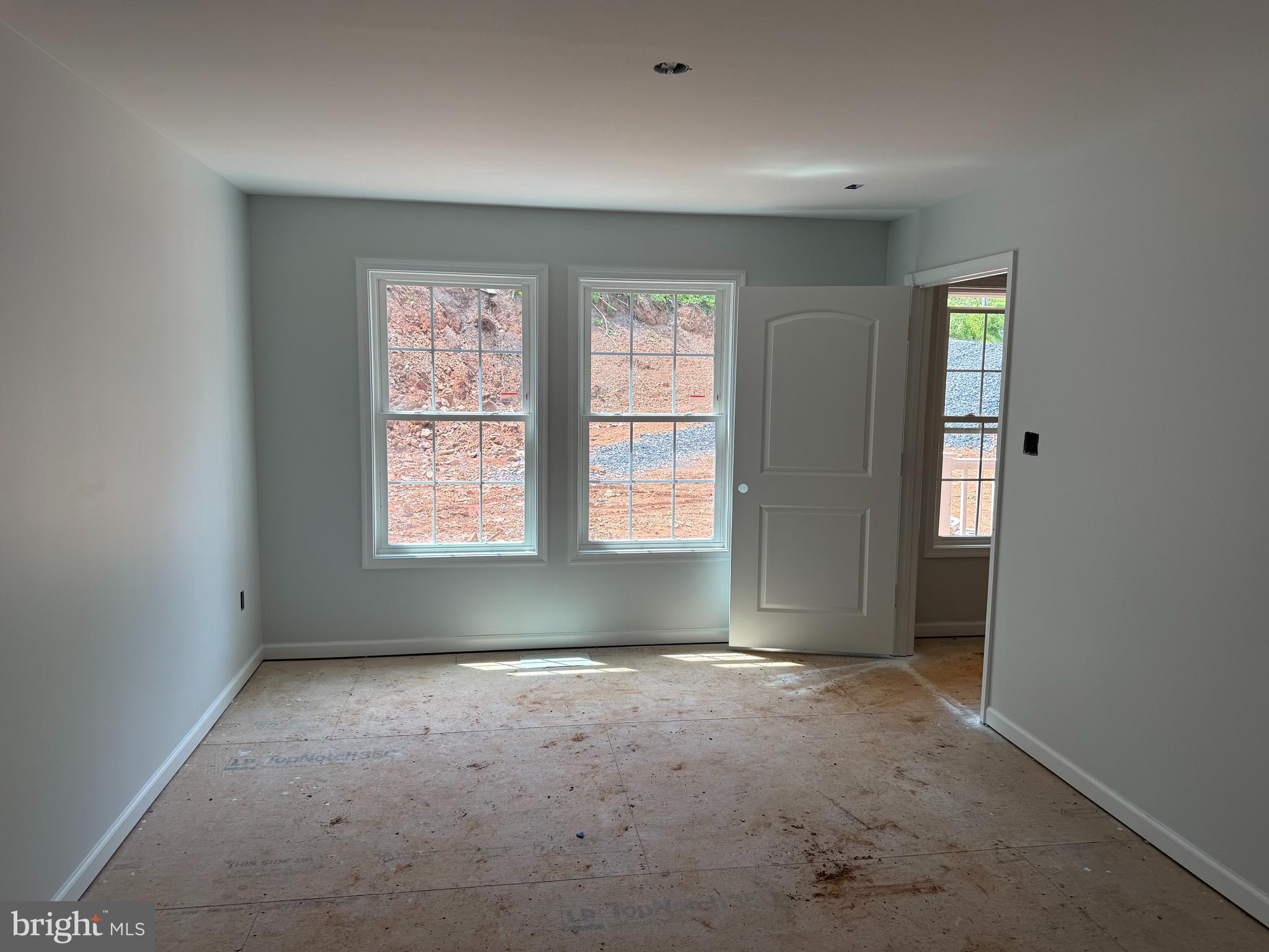 Lot 9 SNOWBIRD COURT