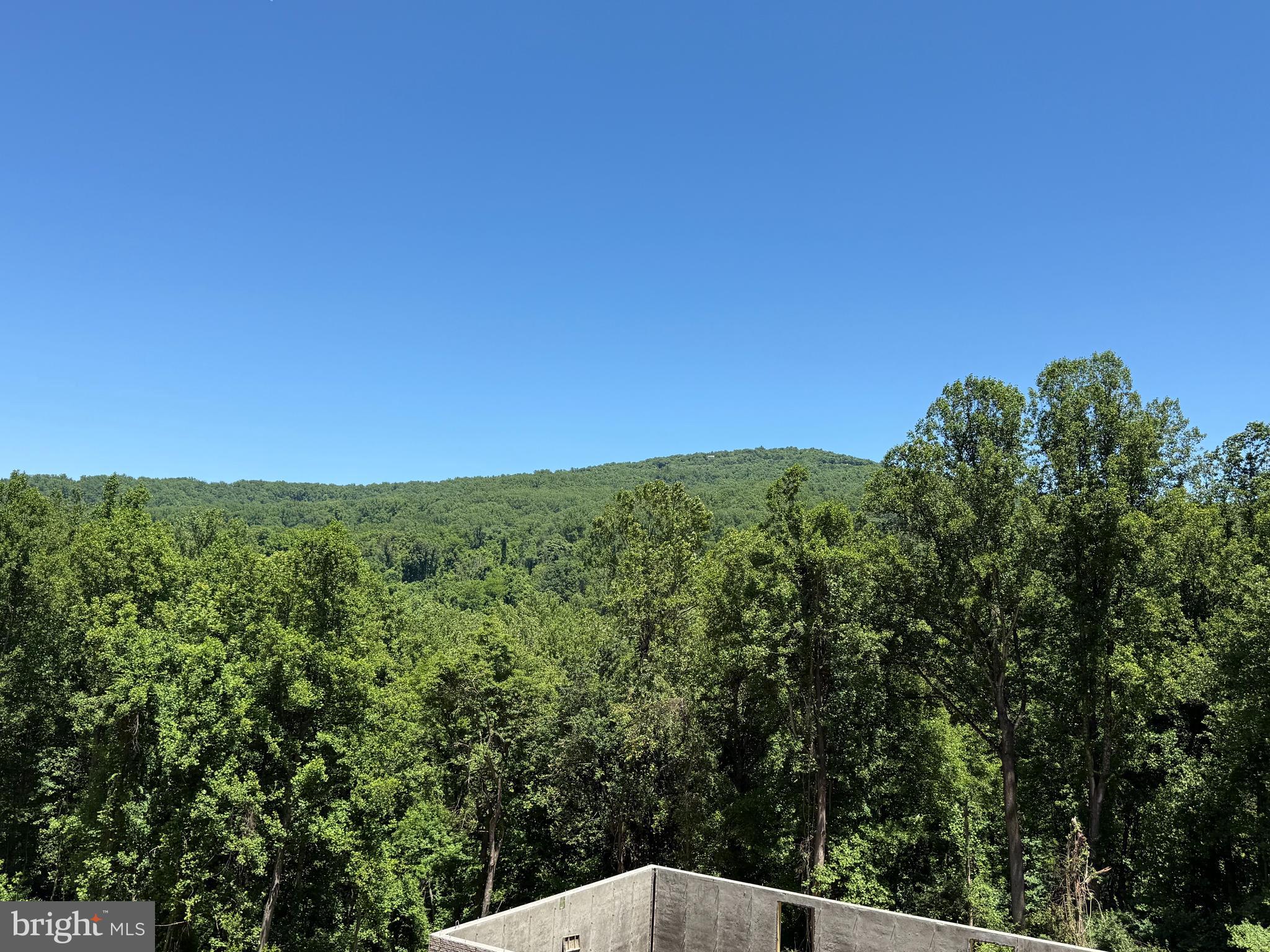 Lot 9 SNOWBIRD COURT