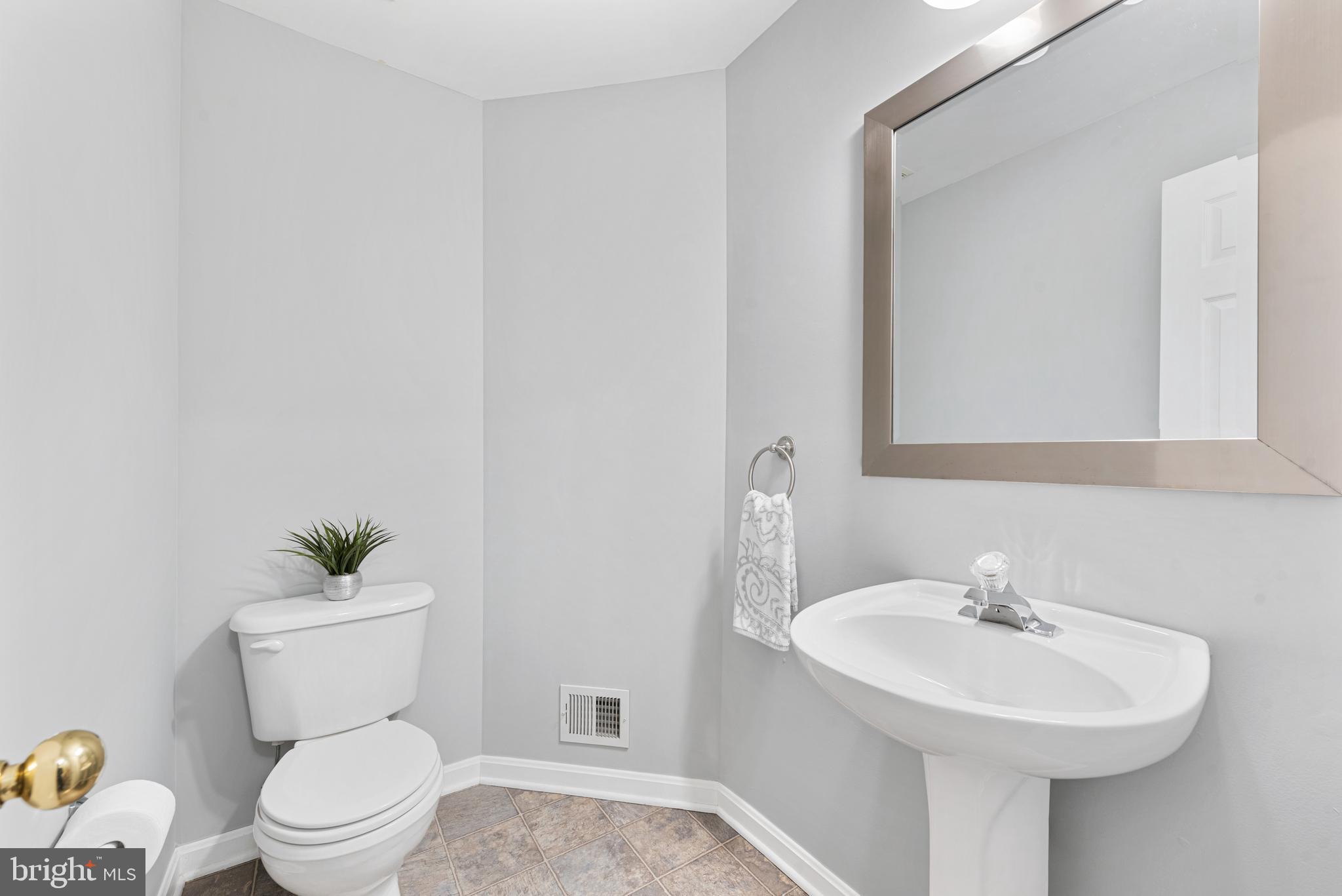 SOUTH RIDING - Residential