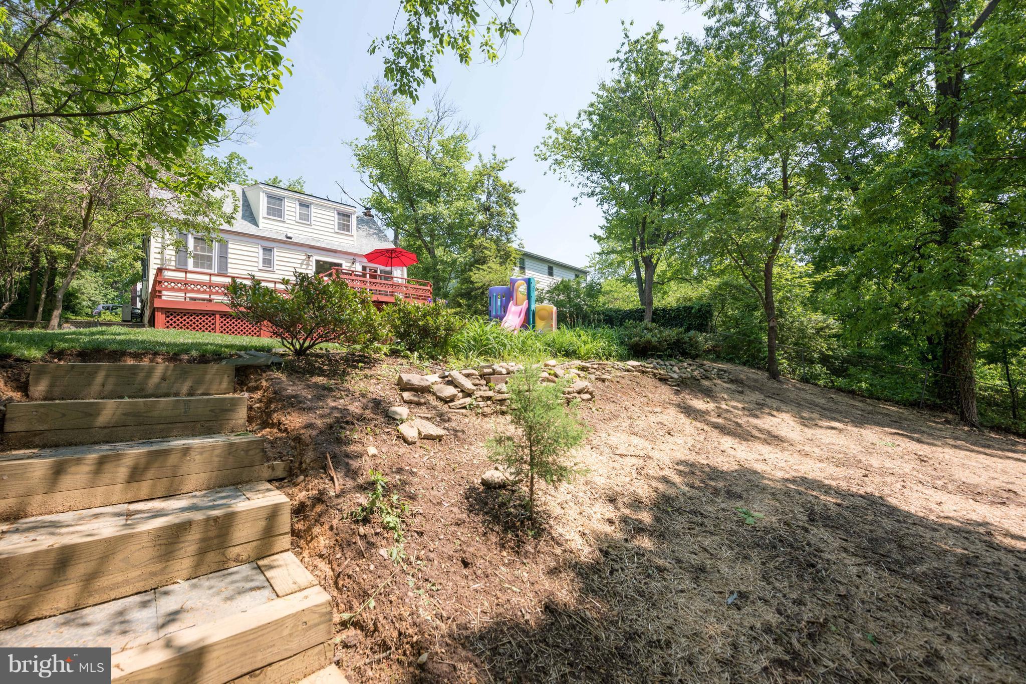 ARLINGTON - Residential Lease