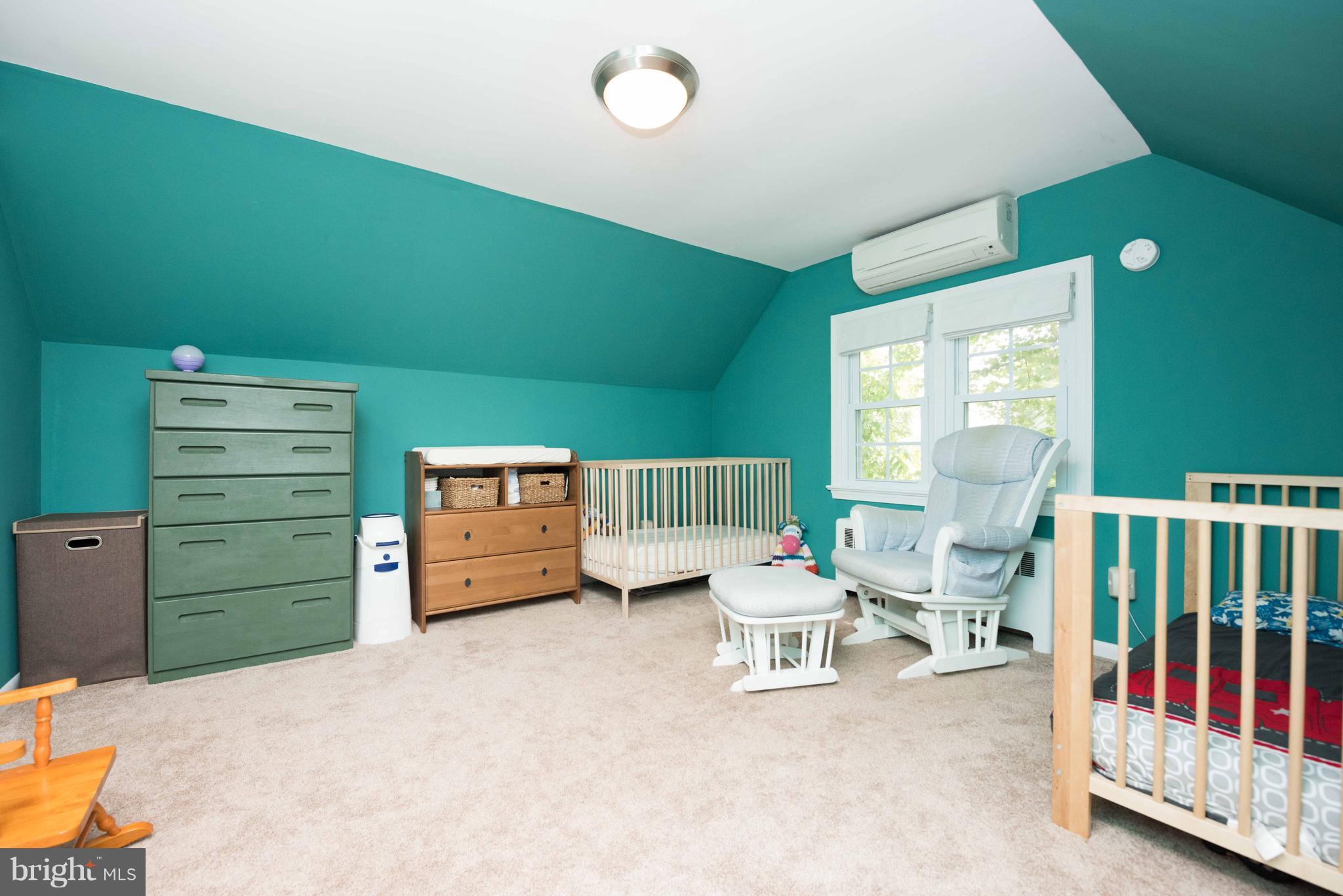 ARLINGTON - Residential Lease